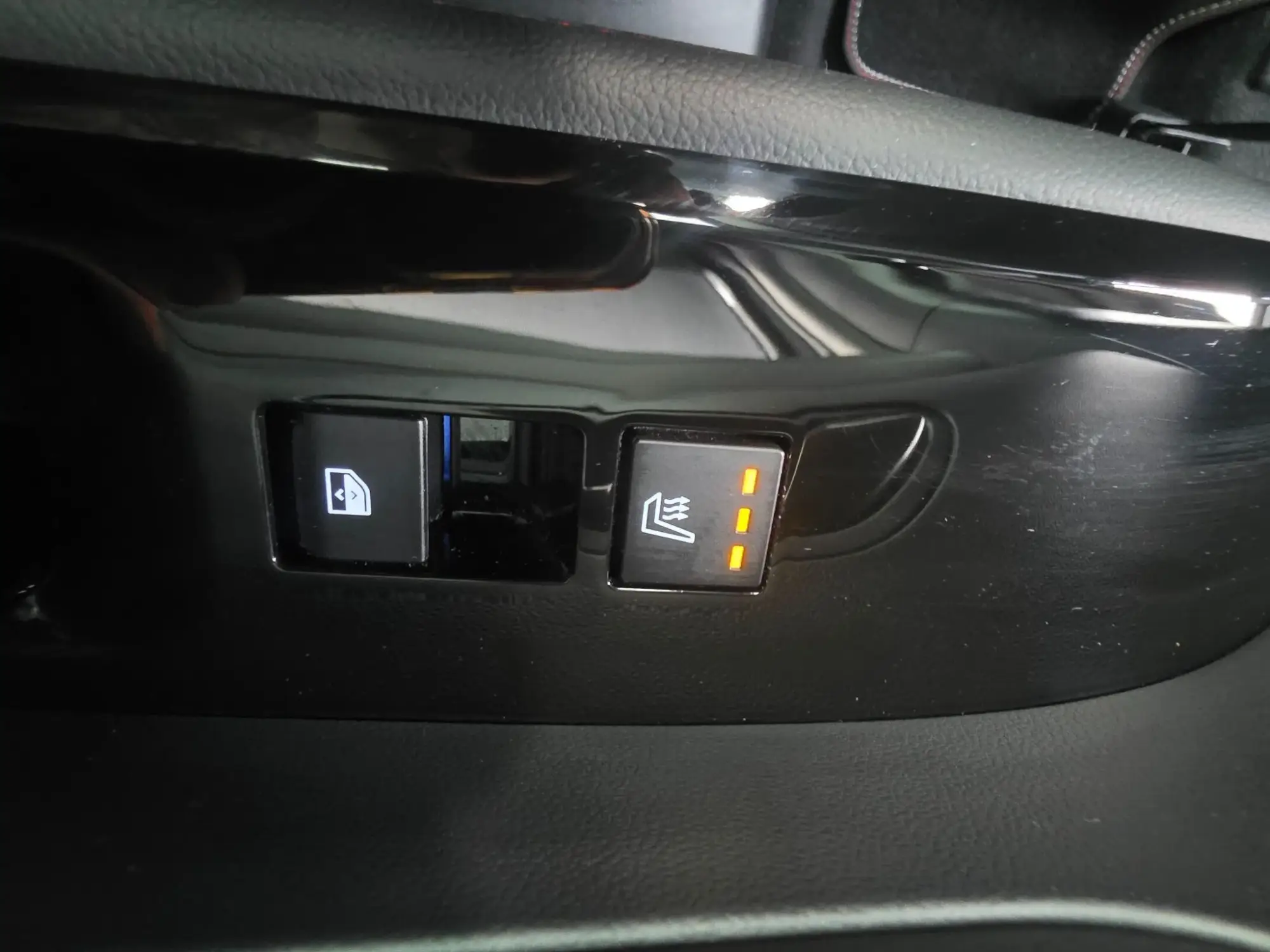 Hyundai TUCSON Image 14 Hyundai TUCSON Image 14