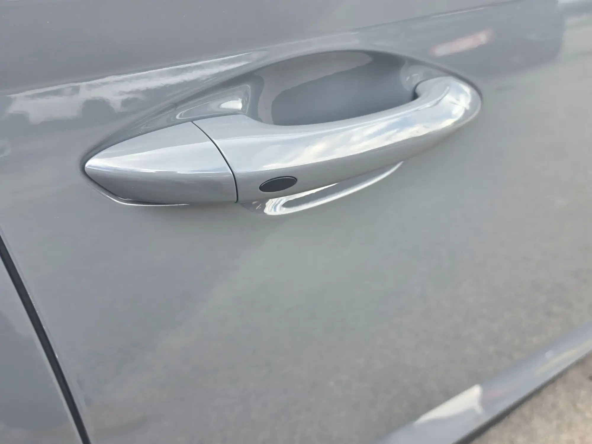 Hyundai TUCSON Image 44 Hyundai TUCSON Image 44