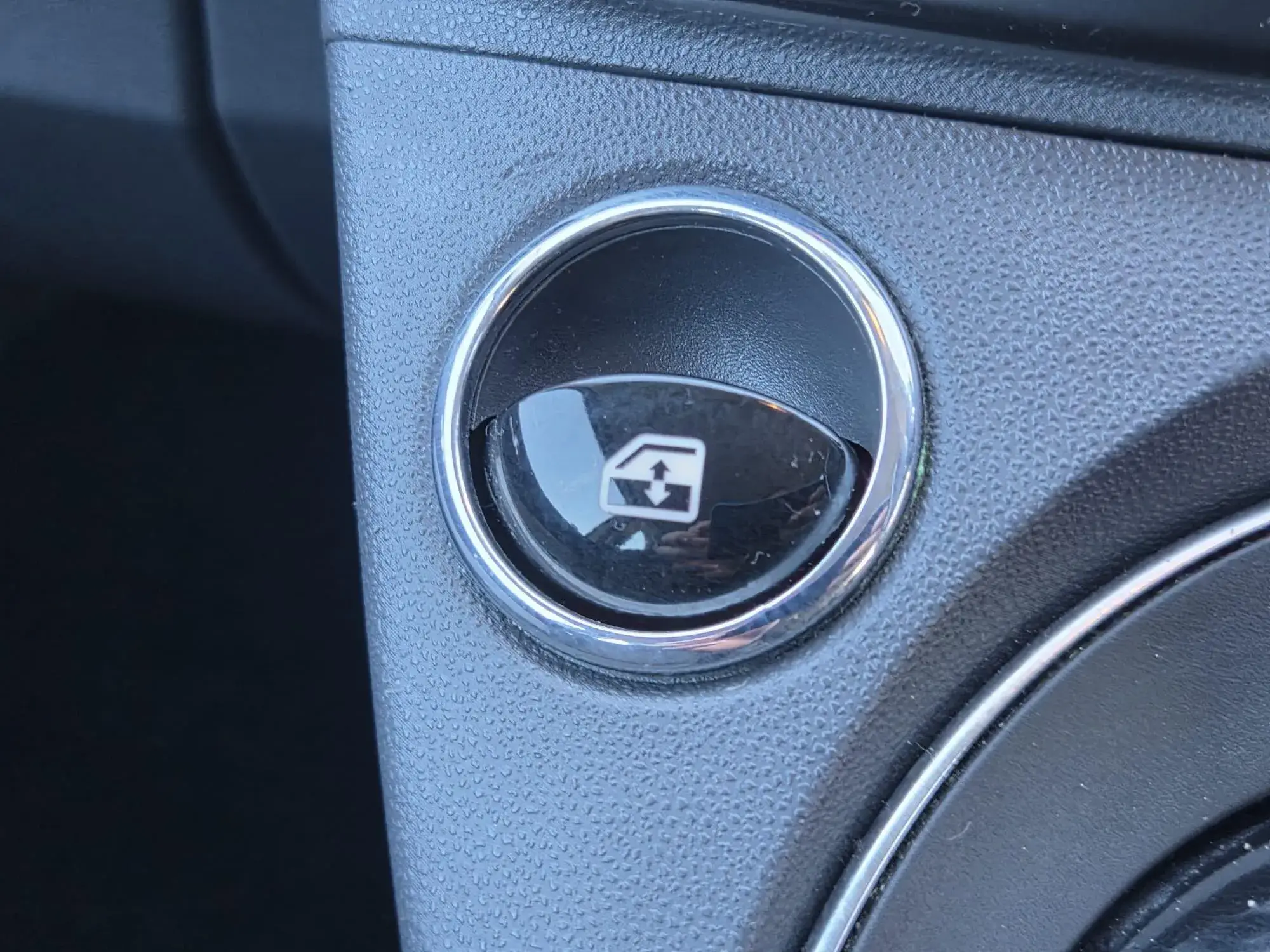Fiat 500c Image 17