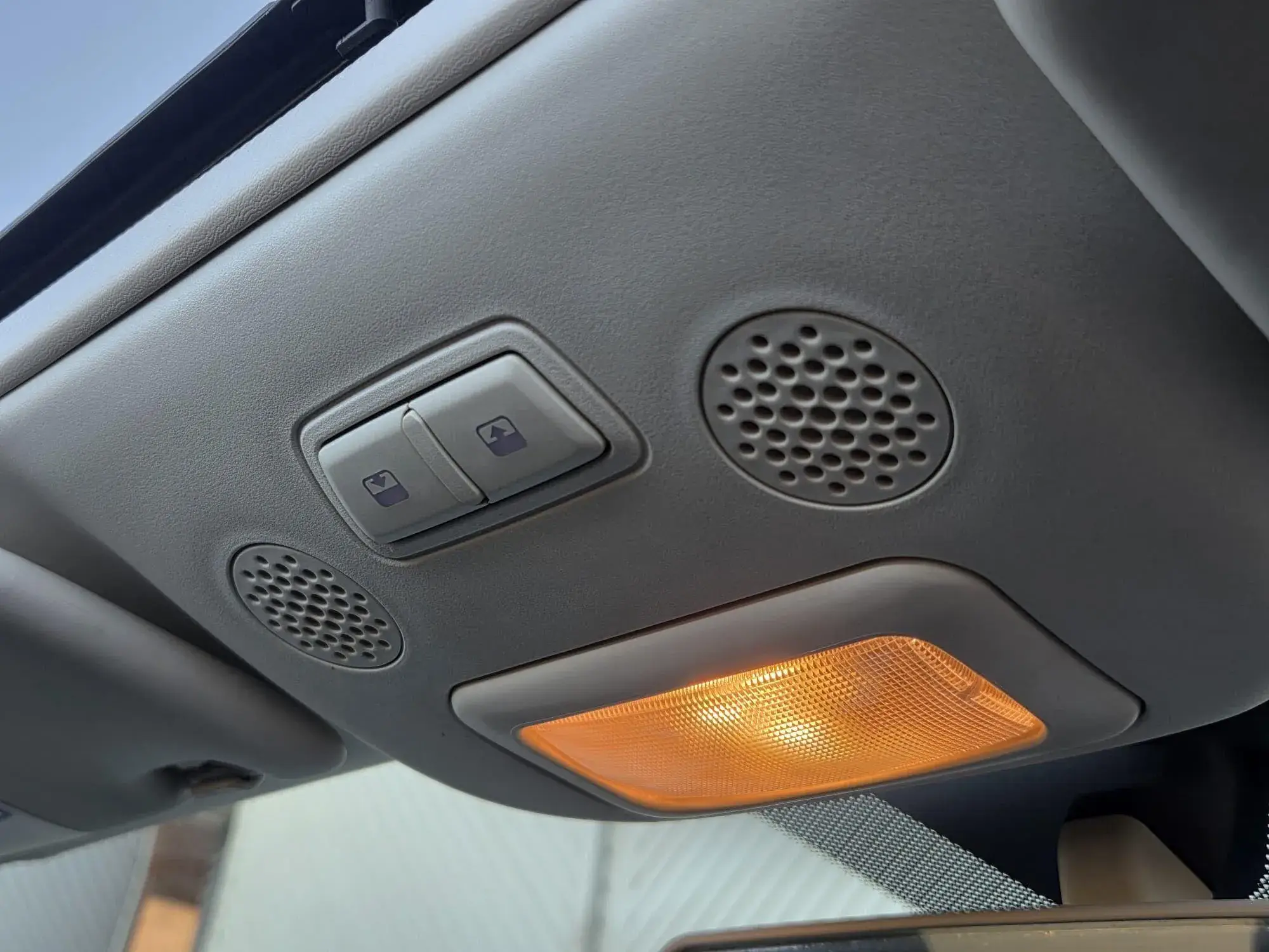Fiat 500c Image 19