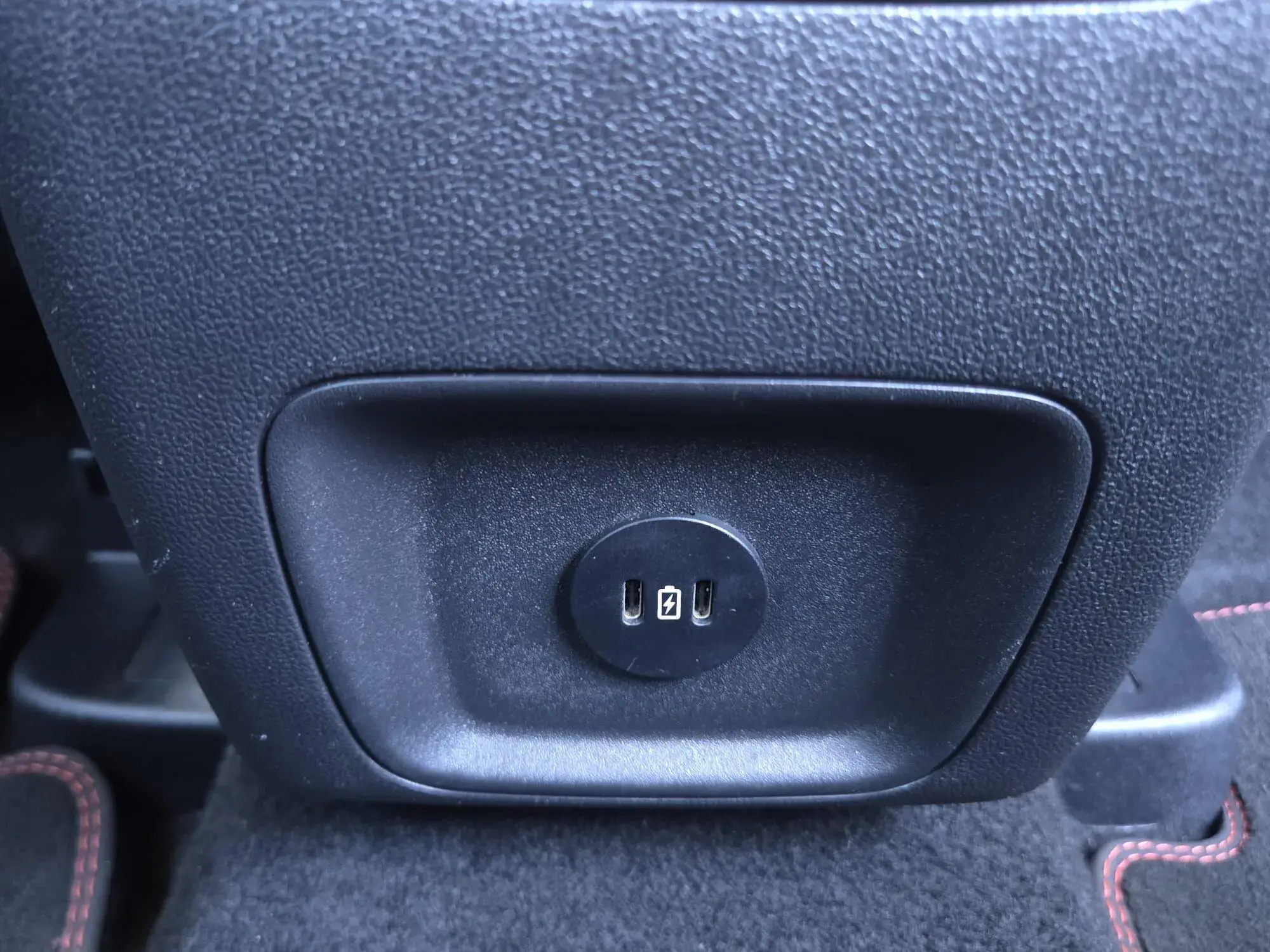 Fiat 500c Image 21