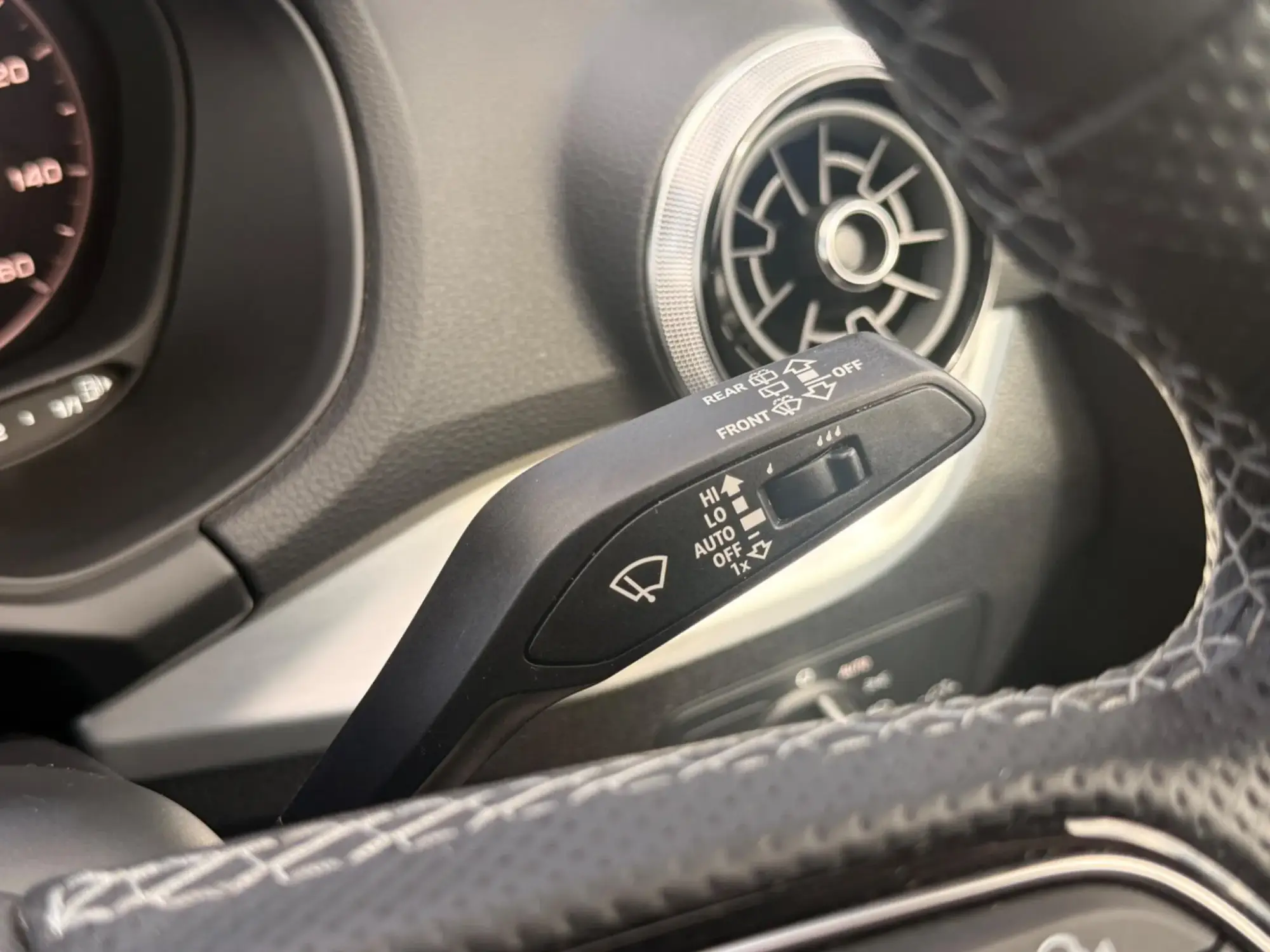 Audi Q2 Image 15 Audi Q2 Image 15