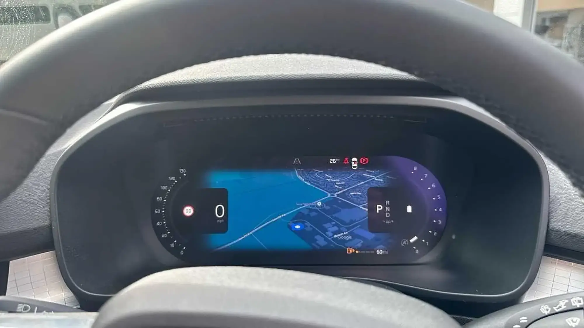 Volvo XC40 Image 11