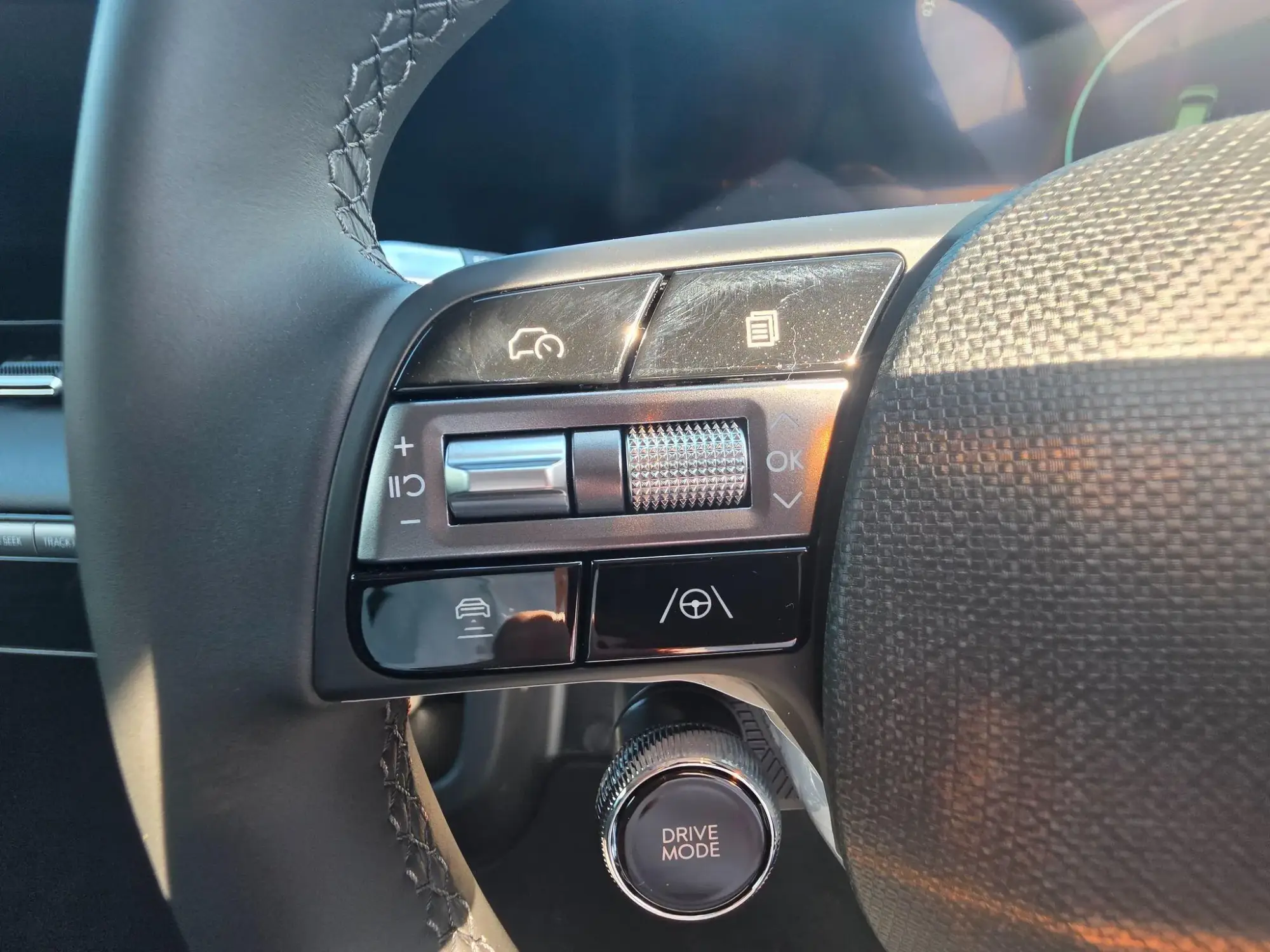Hyundai IONIQ 5 Image 15 Hyundai IONIQ 5 Image 15