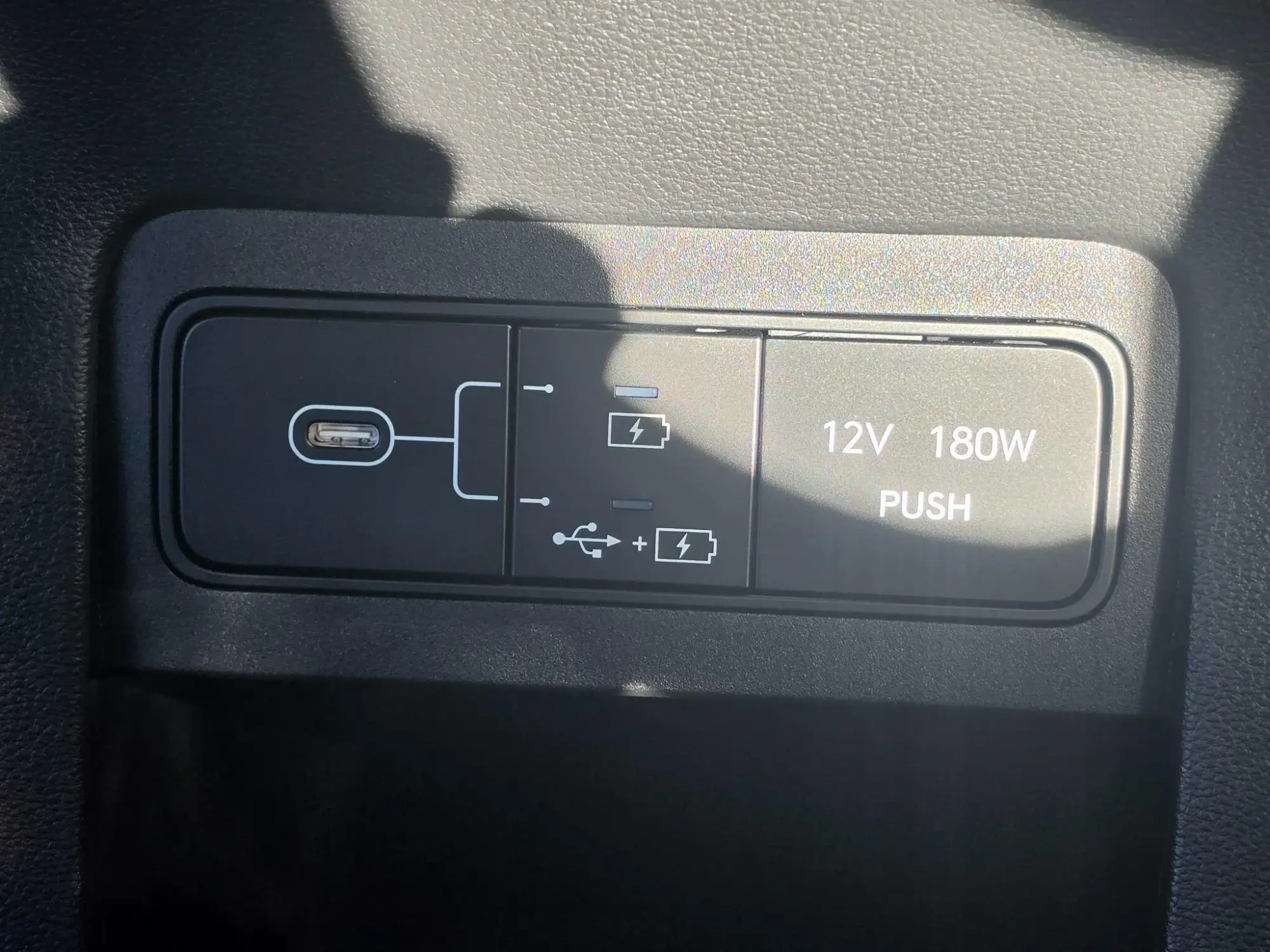 Hyundai IONIQ 5 Image 17 Hyundai IONIQ 5 Image 17
