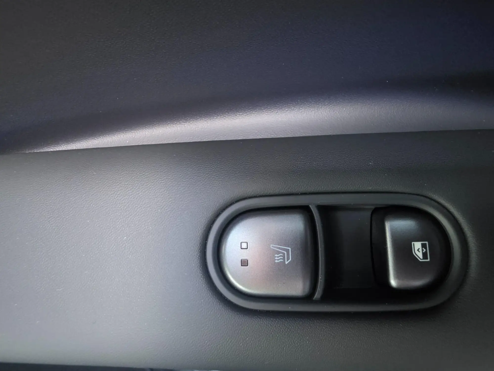 Hyundai IONIQ 5 Image 20 Hyundai IONIQ 5 Image 20