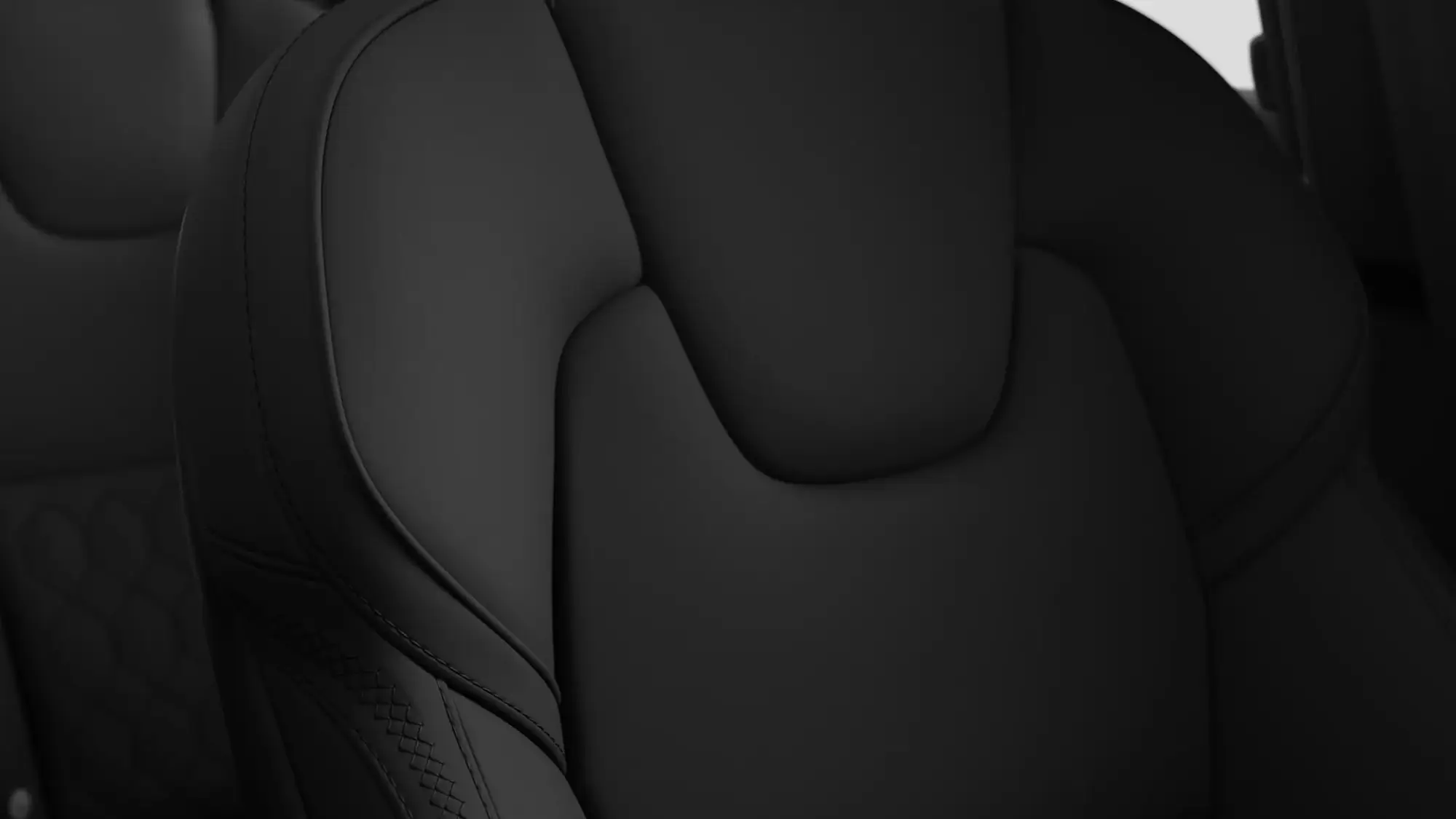 Volvo XC90 Plug-In Hybrid 2.0 T8 406 PHEV Core Bright 5dr AWD Geartronic Image 6 Volvo XC90 Plug-In Hybrid 2.0 T8 406 PHEV Core Bright 5dr AWD Geartronic Image 6