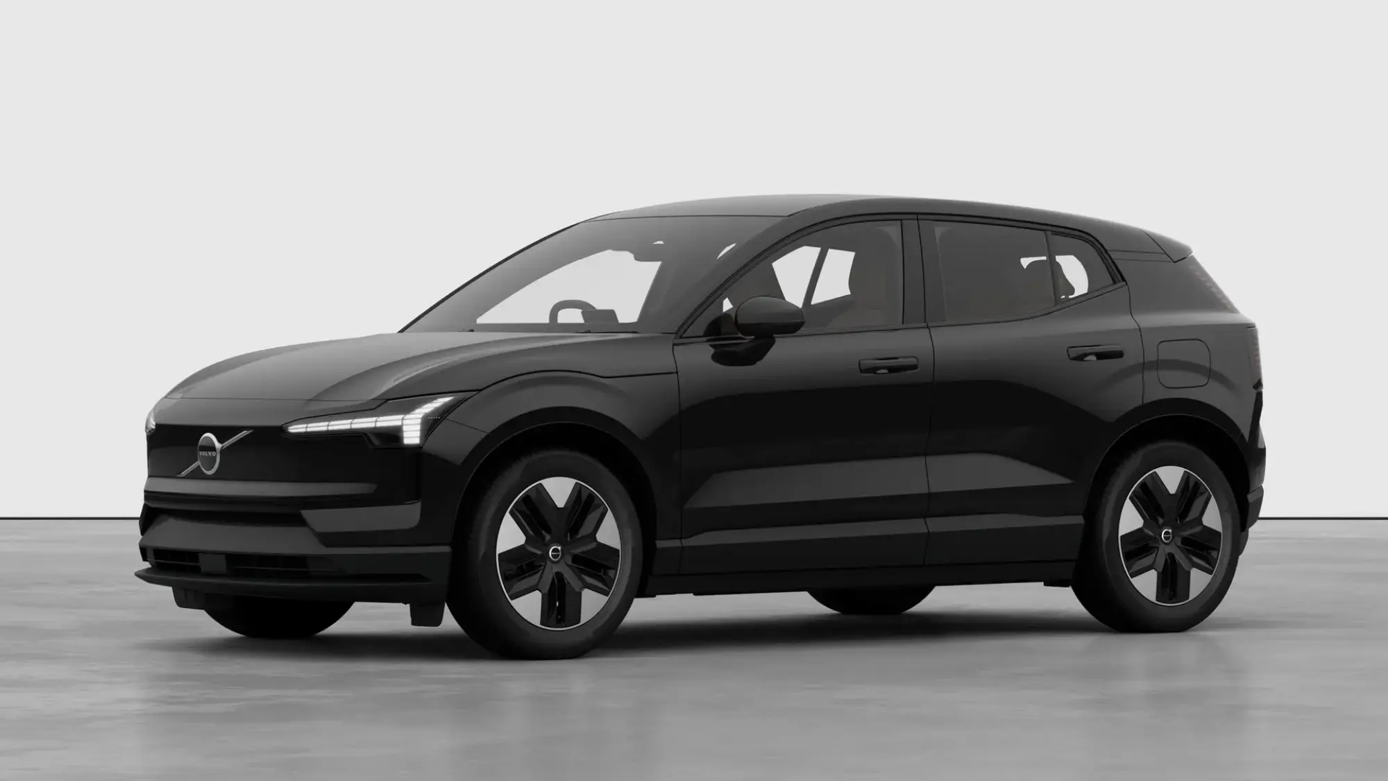 Volvo EX30 200kW P5 Plus 51kWh 5dr Auto Image 1