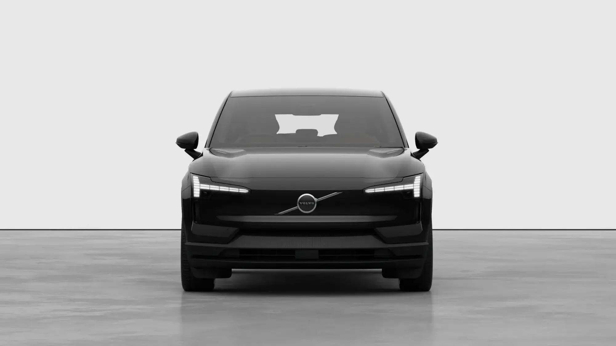 Volvo EX30 200kW P5 Plus 51kWh 5dr Auto Image 2
