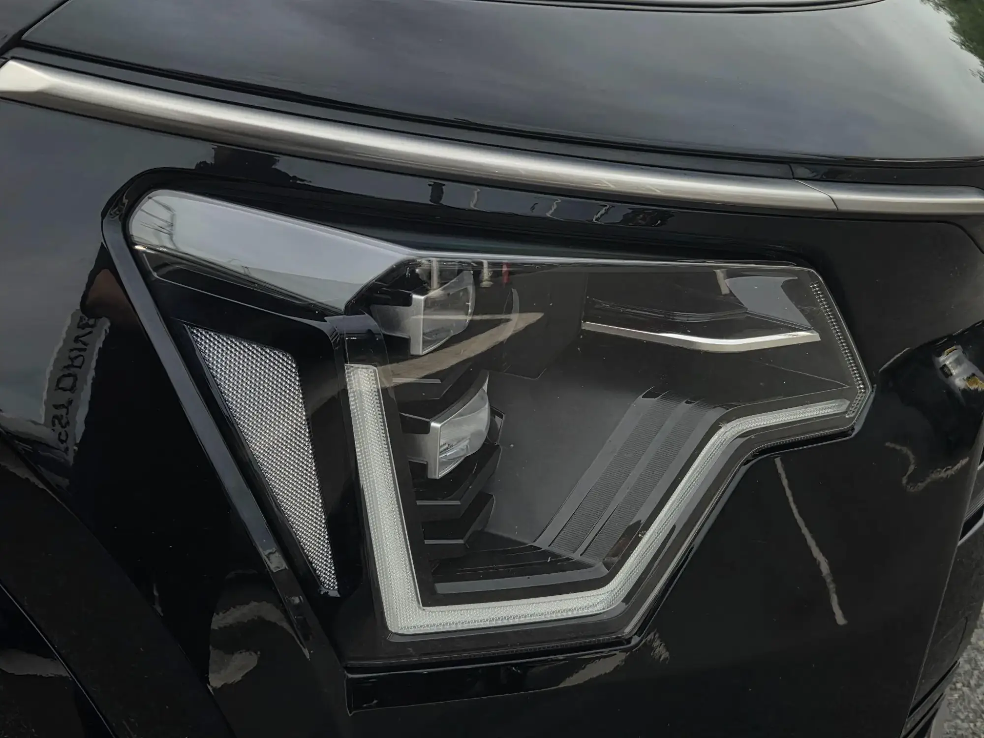Kia Niro Hybrid Image 9 Kia Niro Hybrid Image 9
