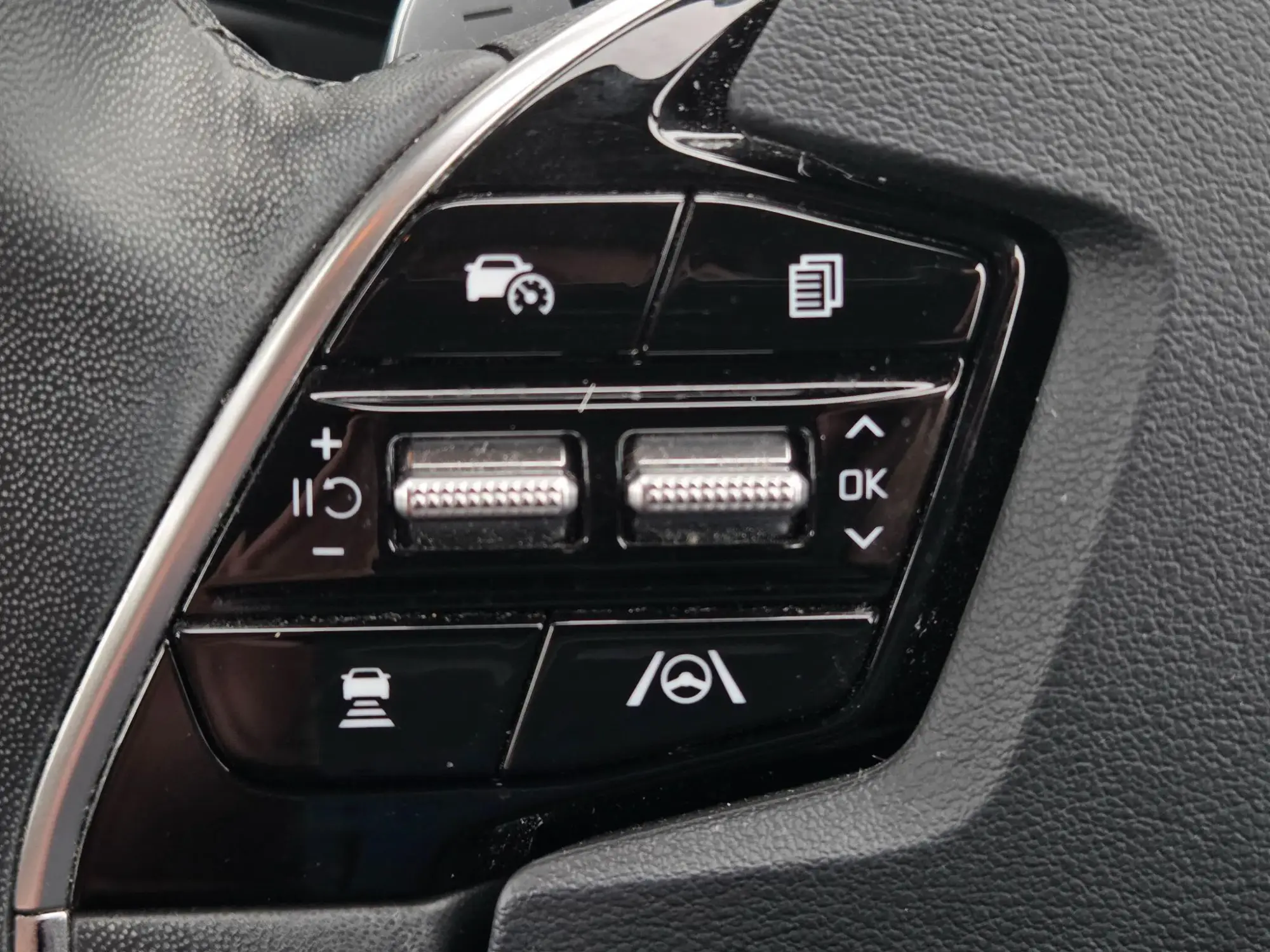 Kia Niro Hybrid Image 25 Kia Niro Hybrid Image 25