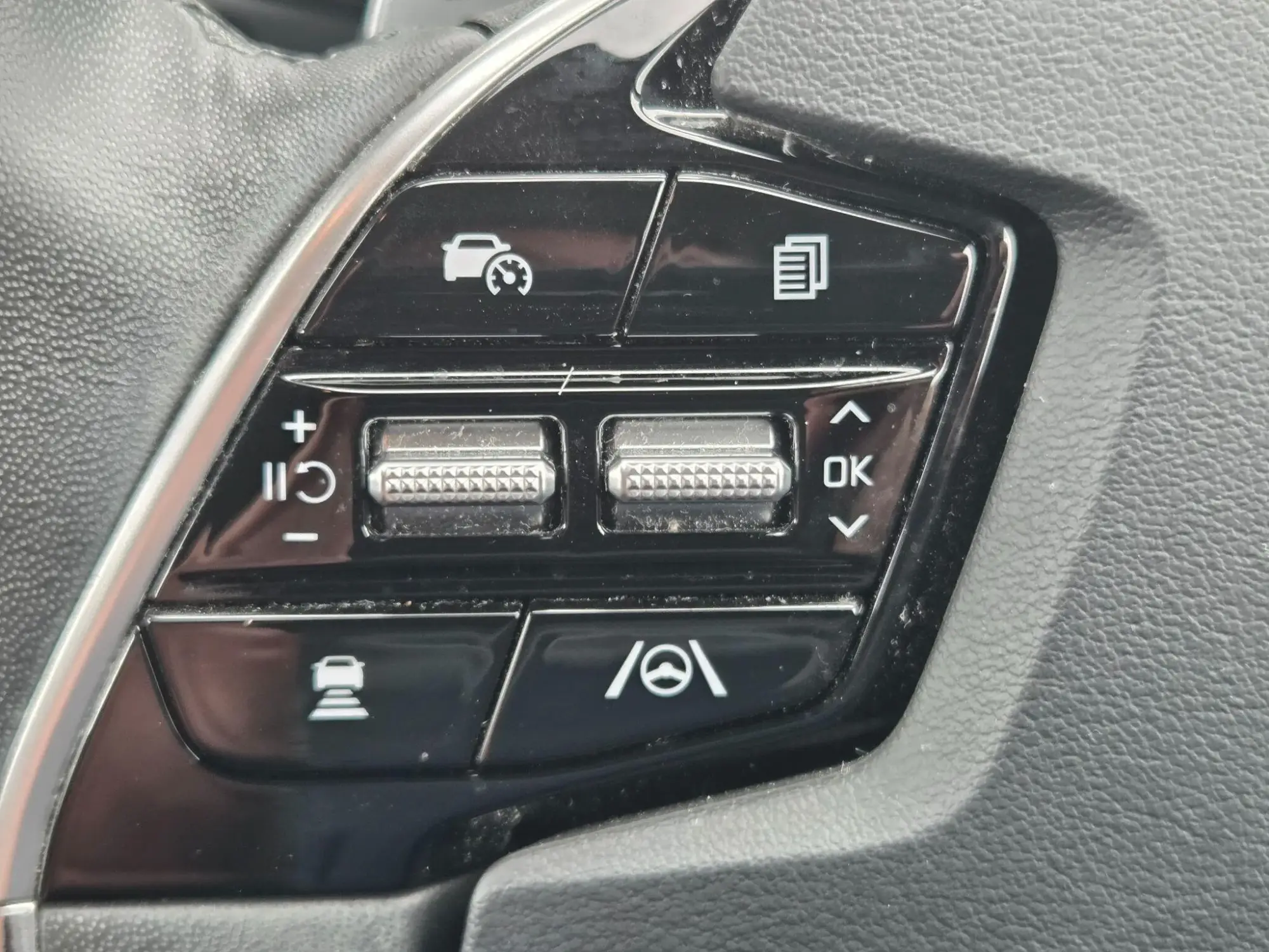 Kia Niro Hybrid Image 26 Kia Niro Hybrid Image 26