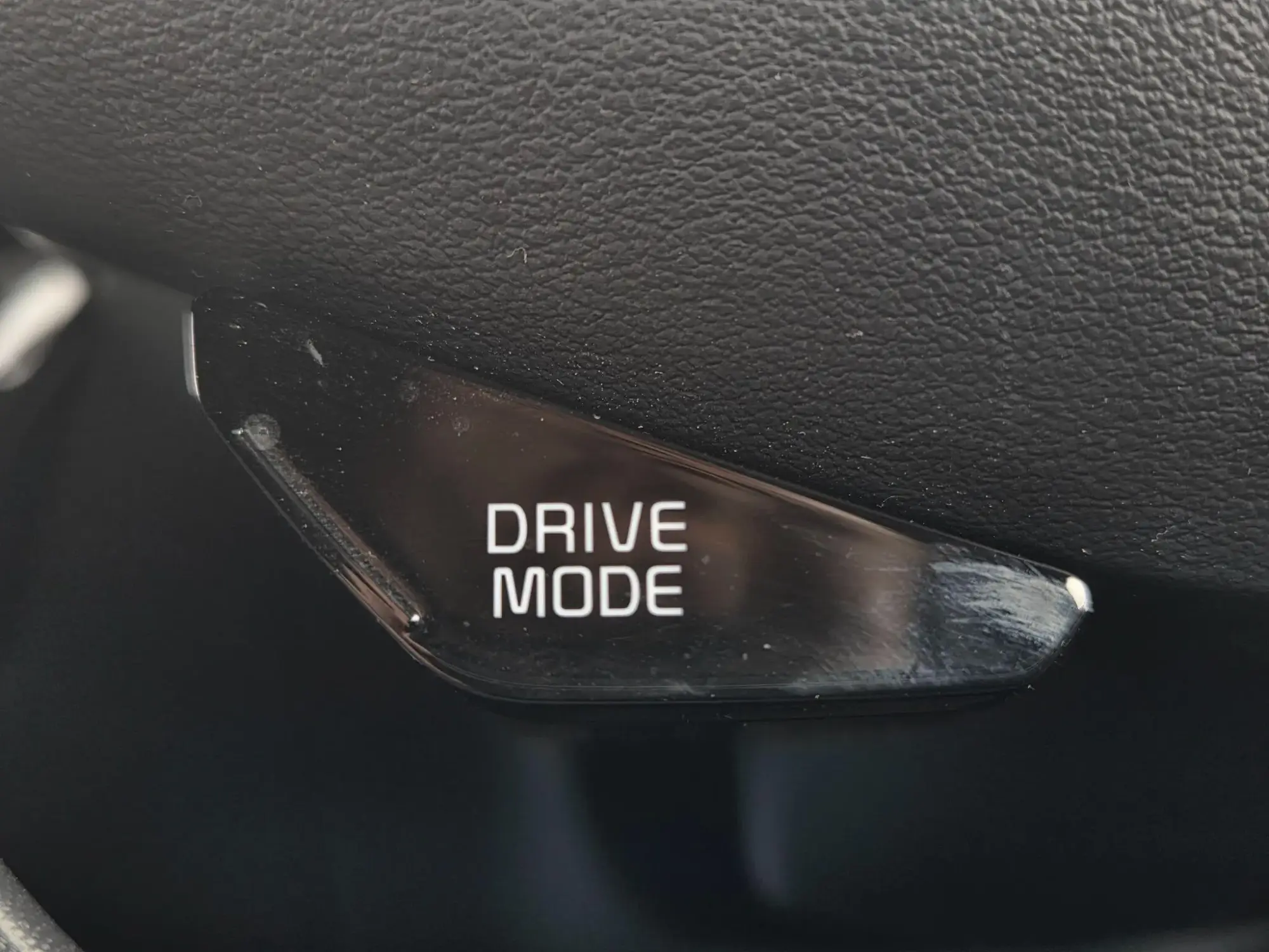Kia Niro Hybrid Image 35 Kia Niro Hybrid Image 35