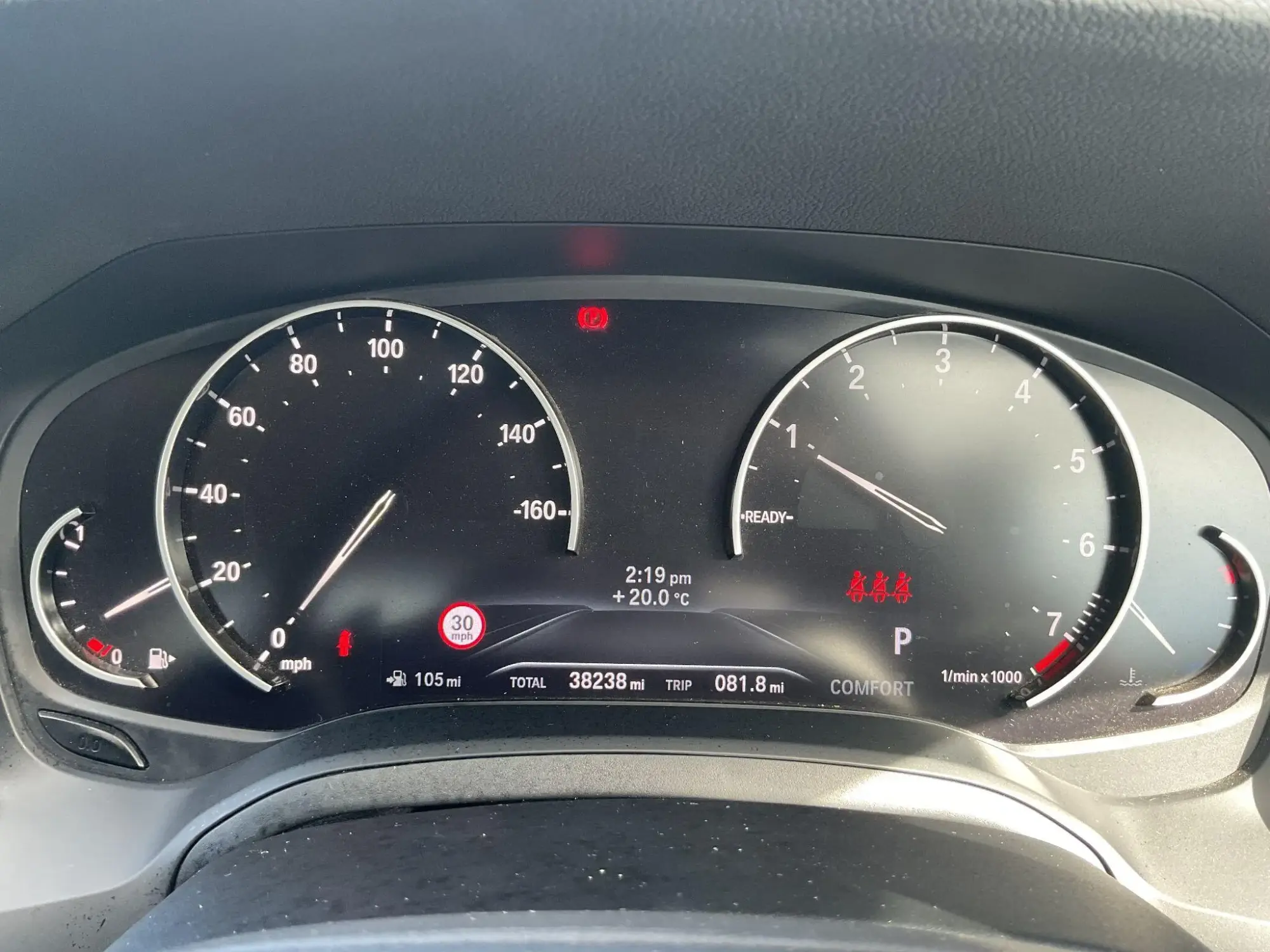 BMW 3 Series Image 24 BMW 3 Series Image 24