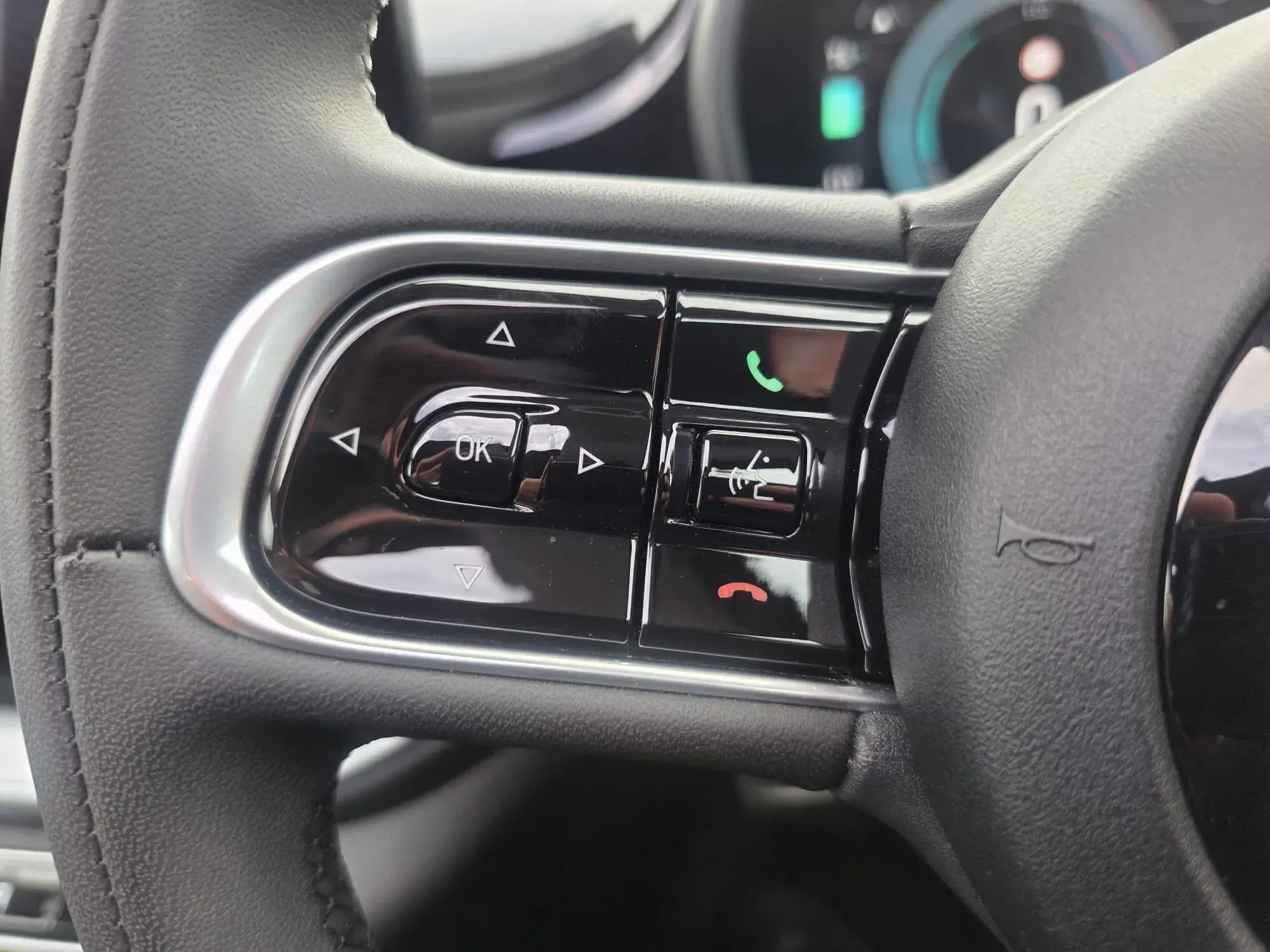 Fiat 500e C Image 20