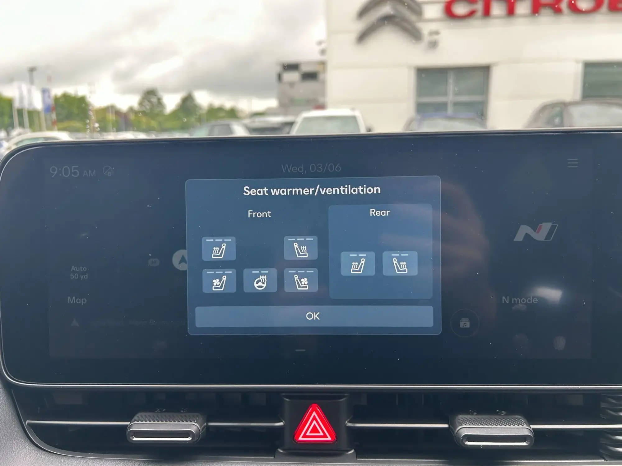 Hyundai IONIQ 5 Image 33