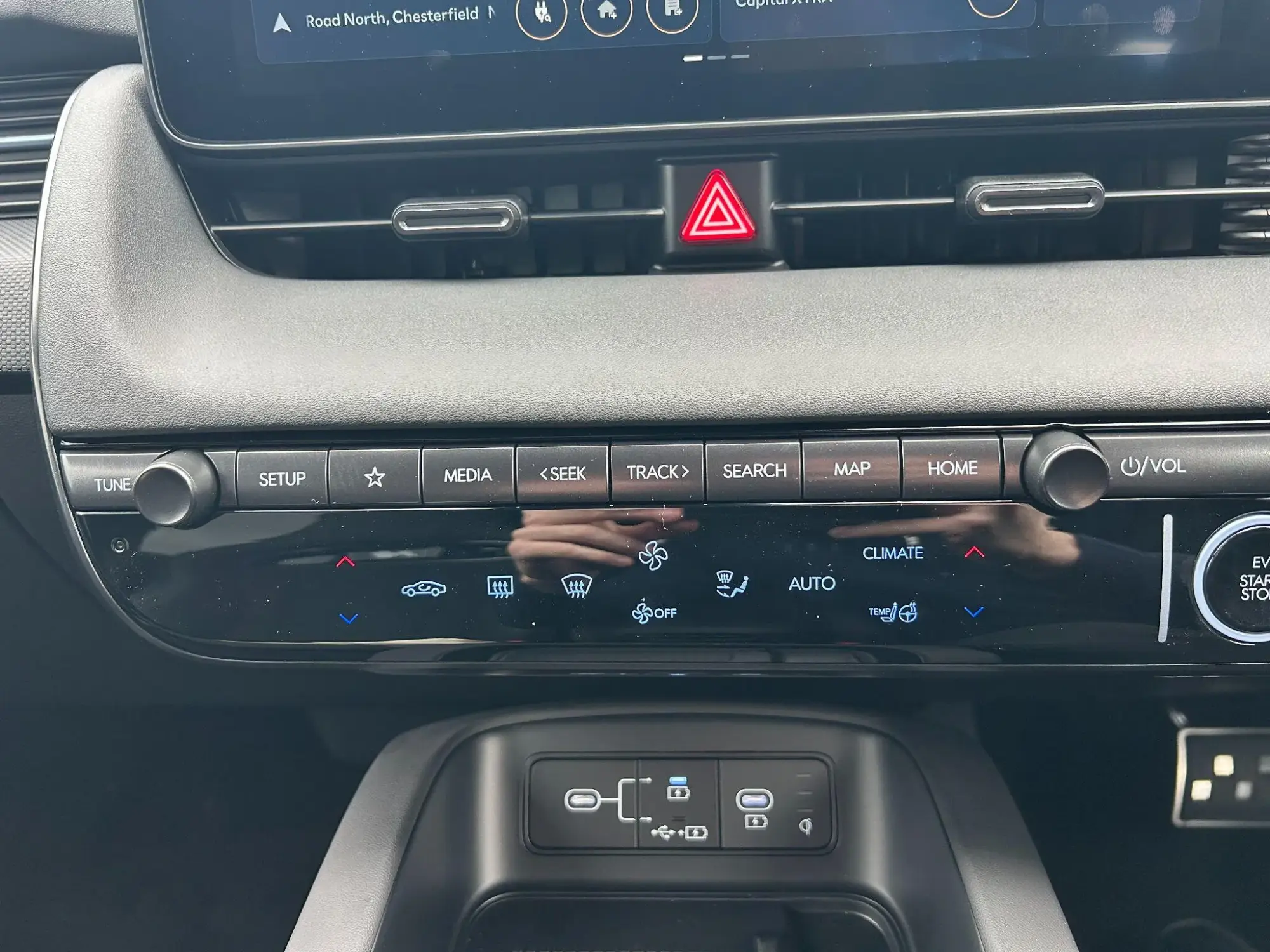 Hyundai IONIQ 5 Image 36