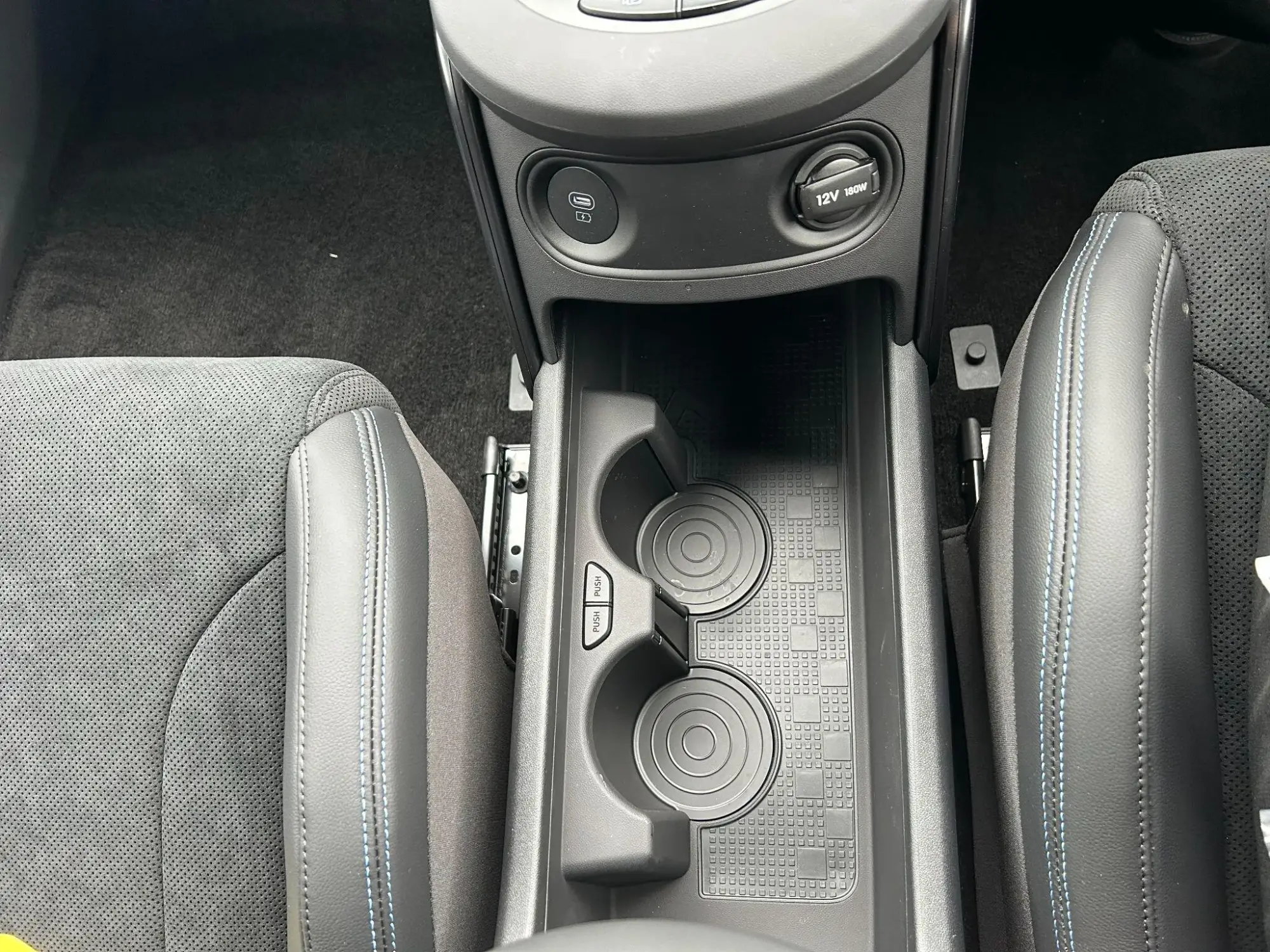 Hyundai IONIQ 5 Image 38