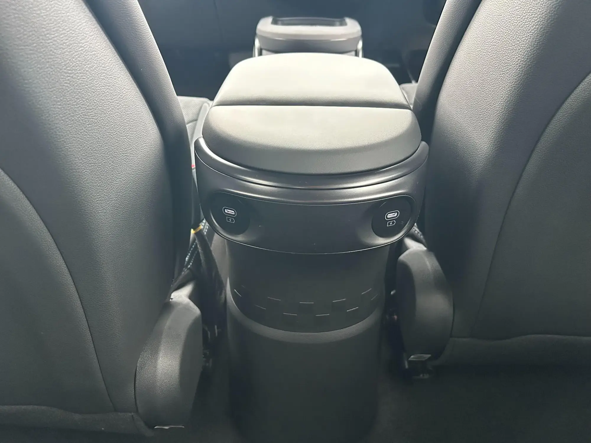 Hyundai IONIQ 5 Image 43