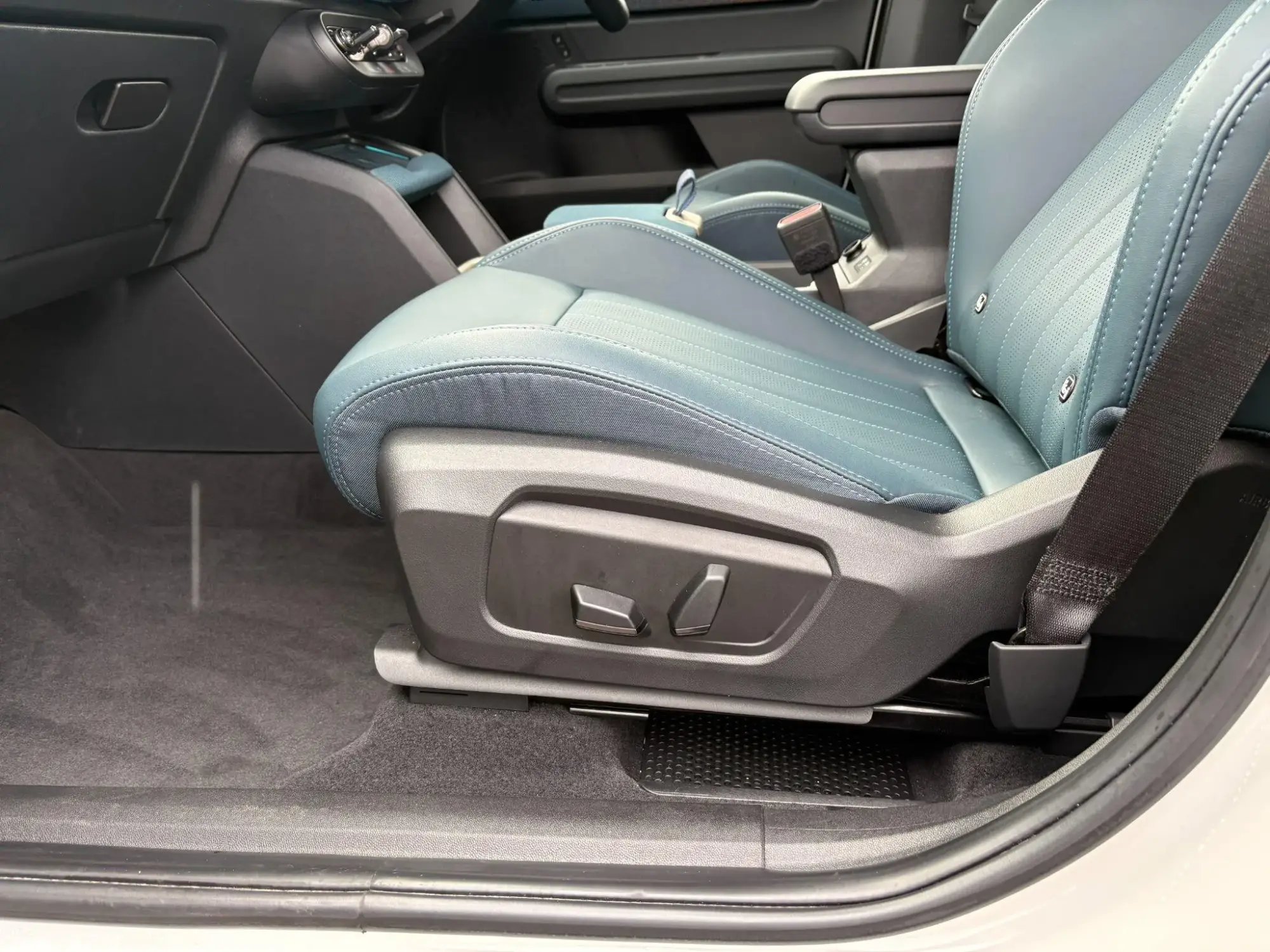 MINI Countryman Image 18 MINI Countryman Image 18