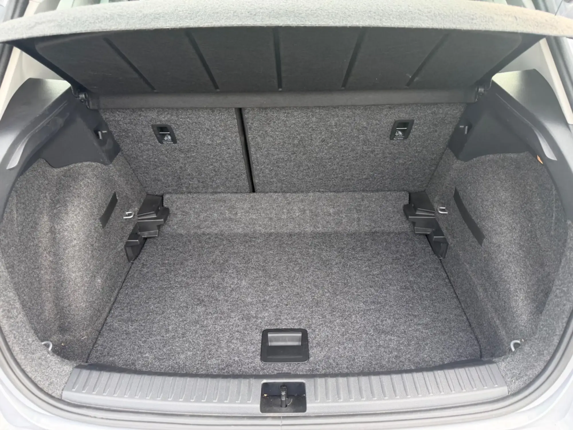 SEAT Arona Image 8 SEAT Arona Image 8