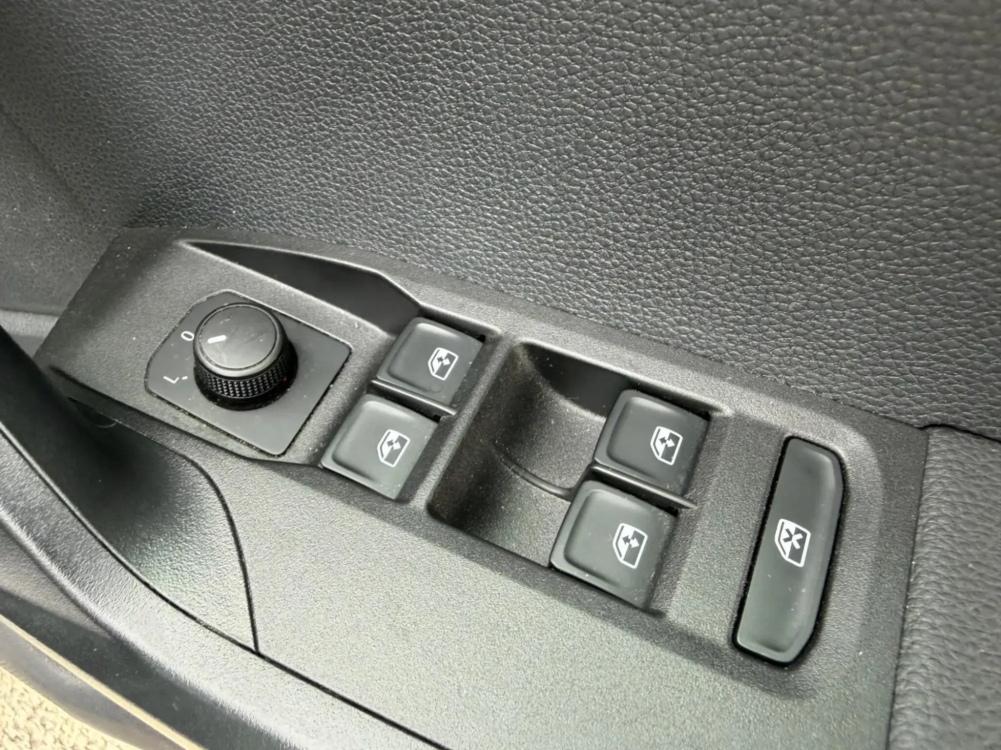 SEAT Arona Image 11 SEAT Arona Image 11
