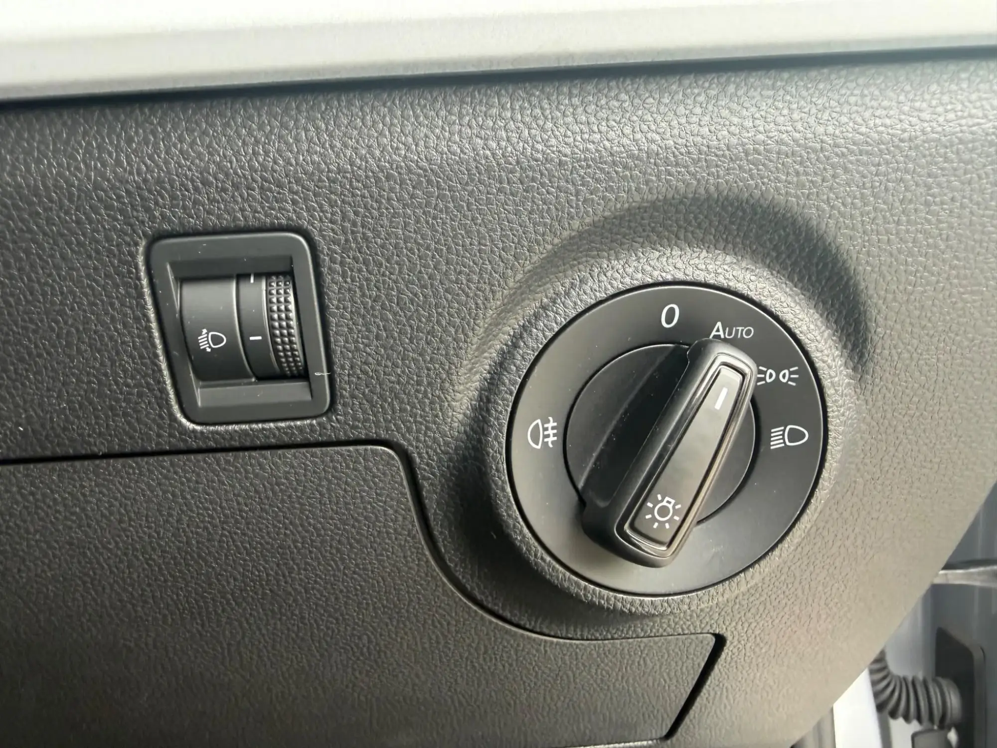 SEAT Arona Image 14 SEAT Arona Image 14