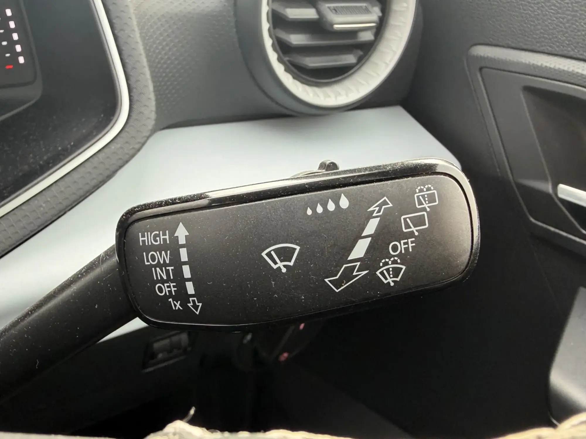 SEAT Arona Image 18 SEAT Arona Image 18
