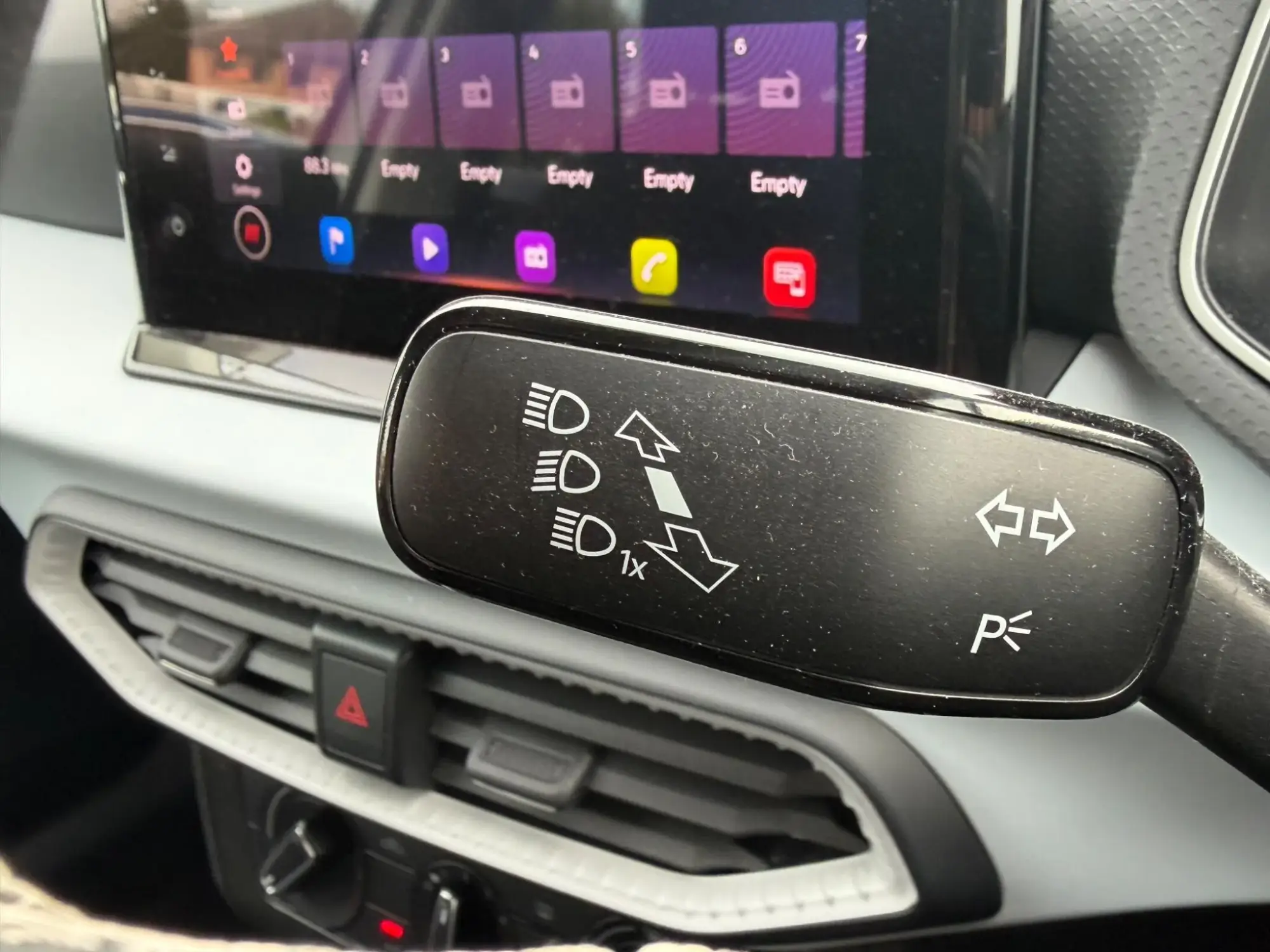 SEAT Arona Image 19 SEAT Arona Image 19