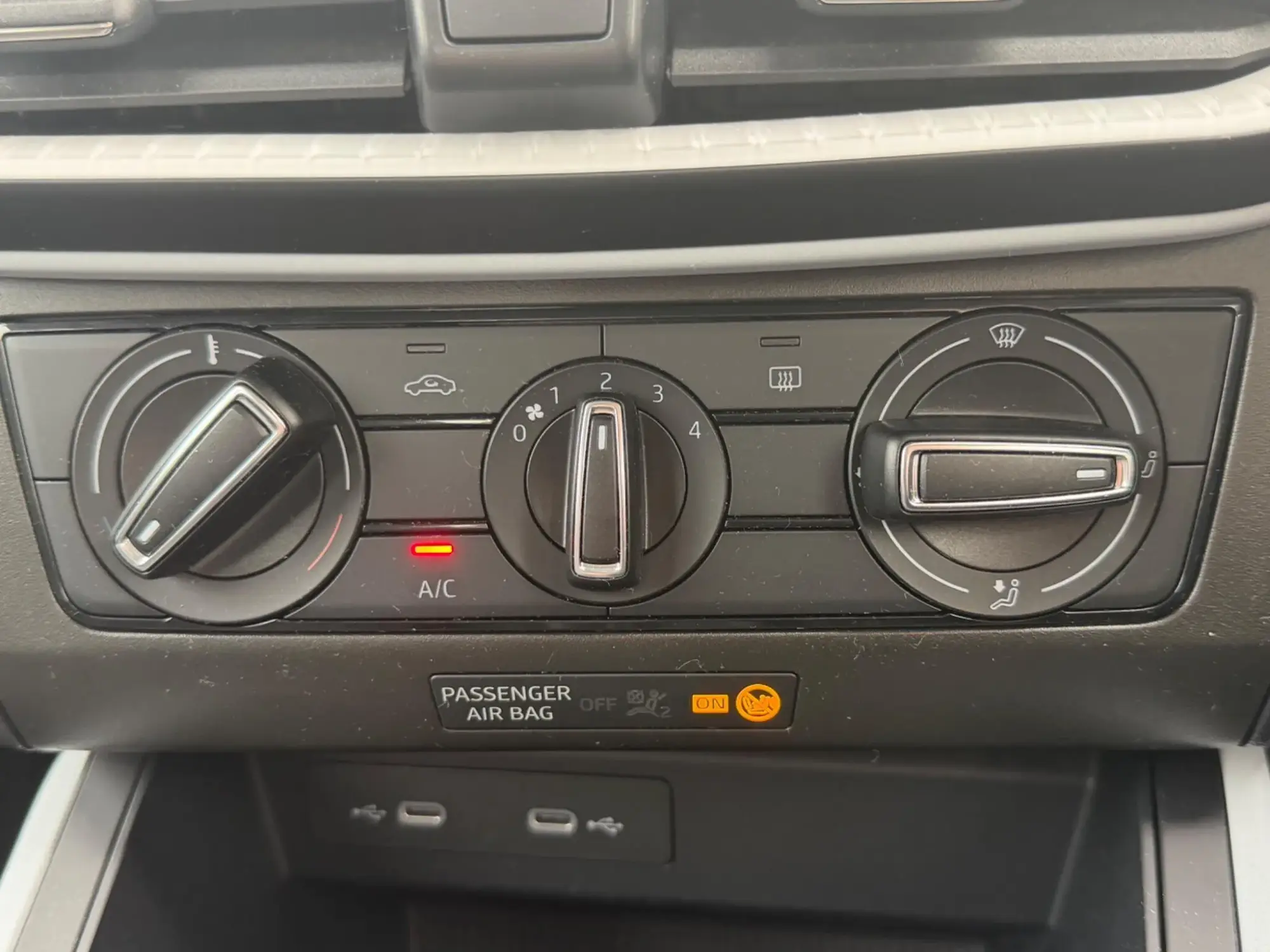 SEAT Arona Image 23 SEAT Arona Image 23