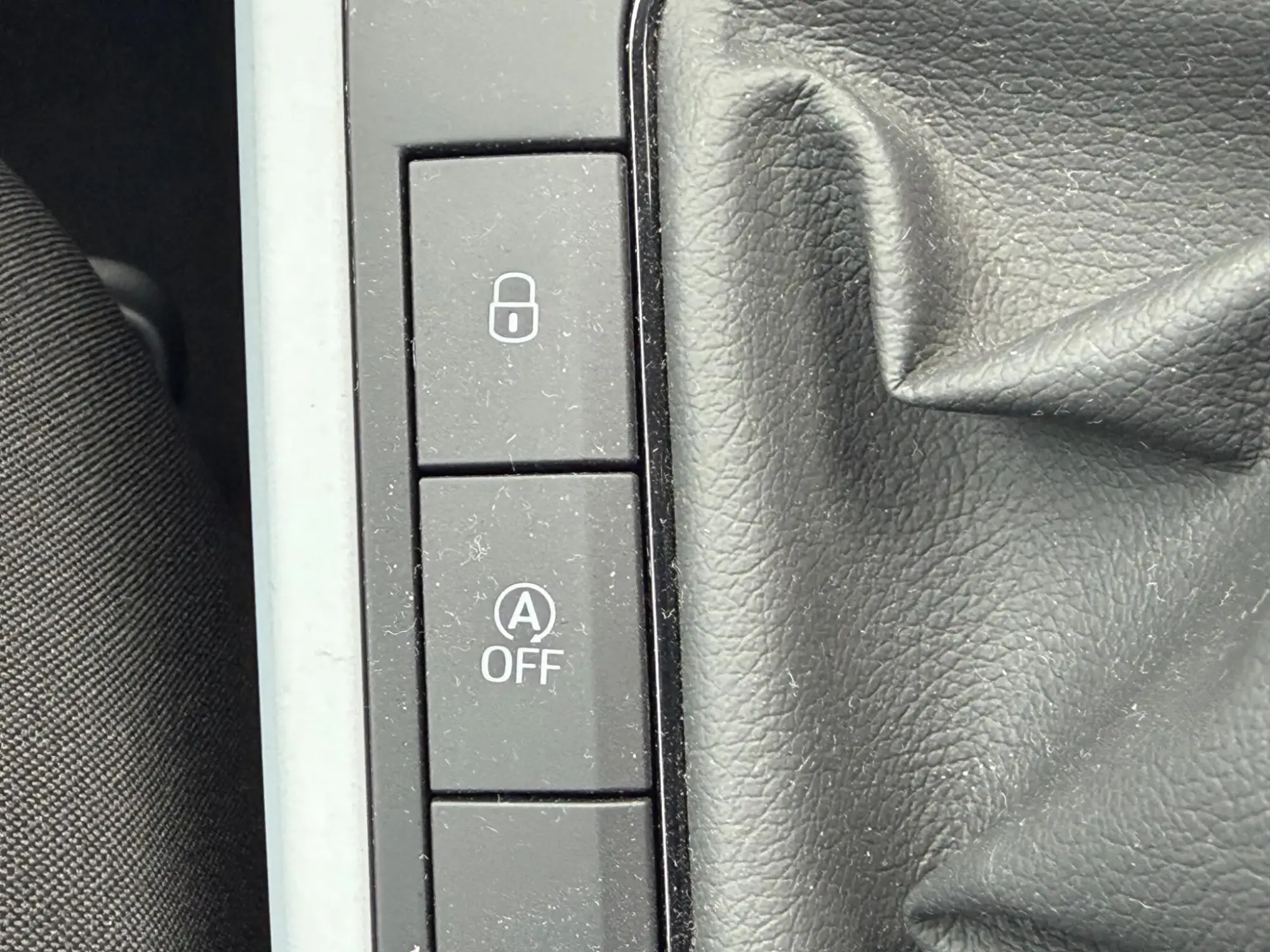 SEAT Arona Image 25 SEAT Arona Image 25