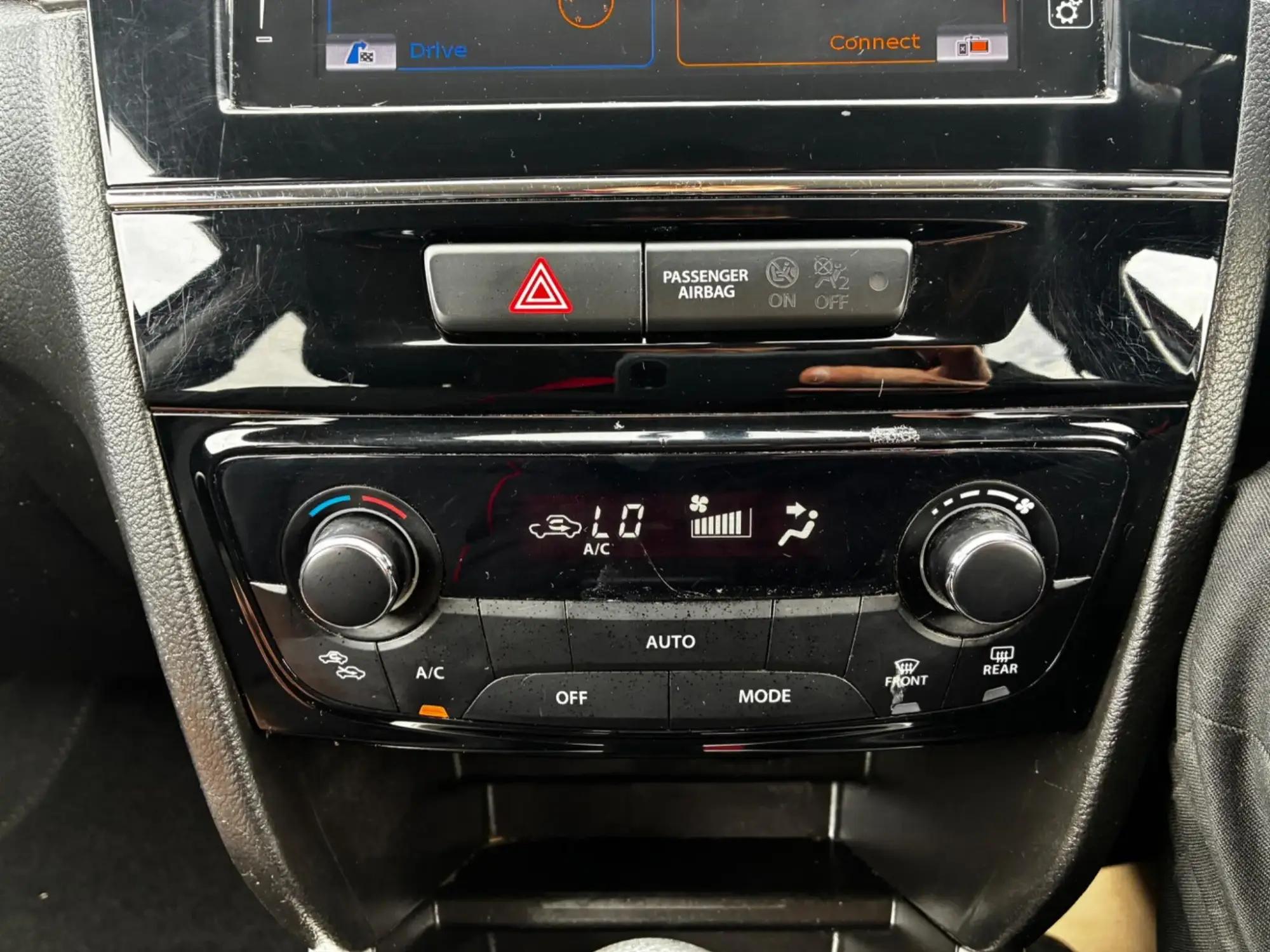 Suzuki Vitara Image 25