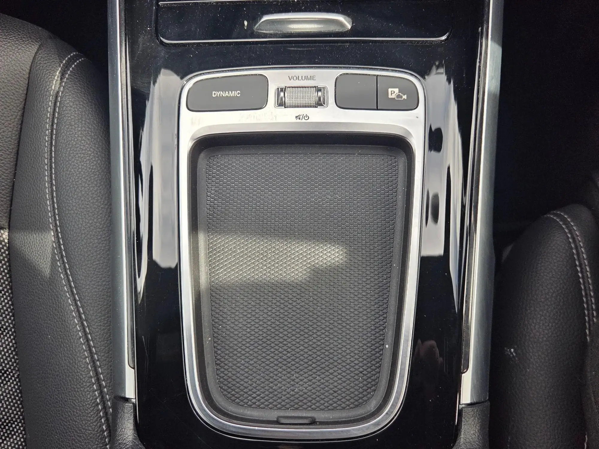 Mercedes-Benz GLB Image 44 Mercedes-Benz GLB Image 44