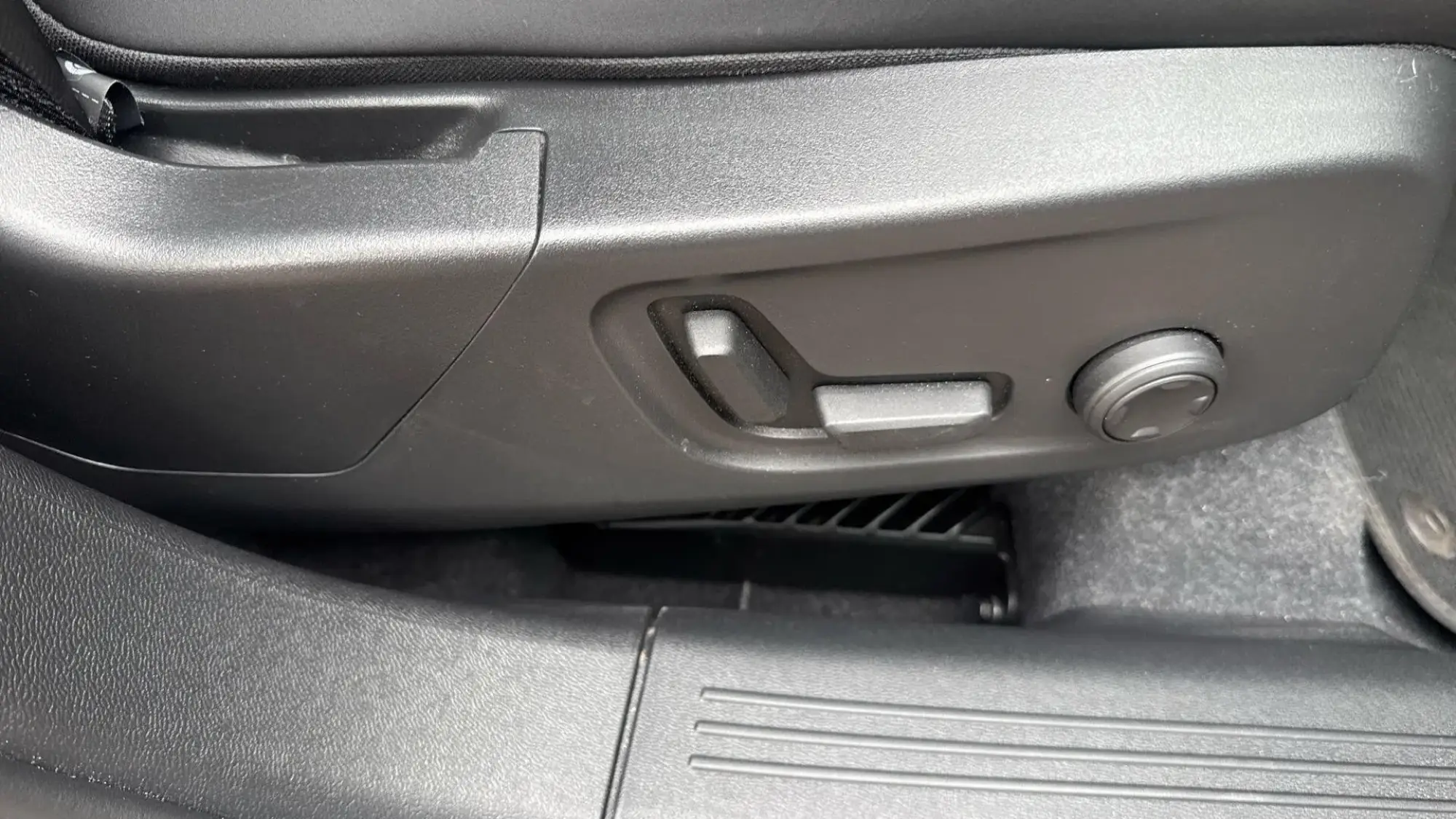 Volvo XC40 Image 49