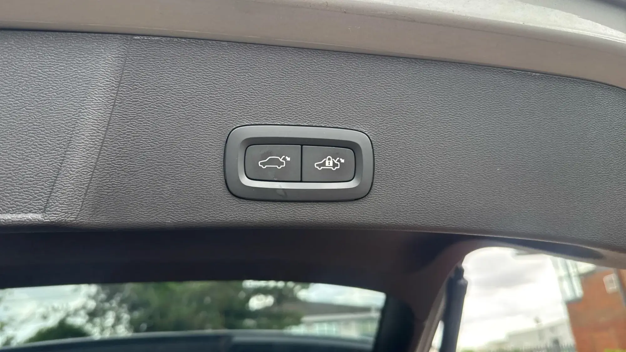 Volvo XC40 Image 50