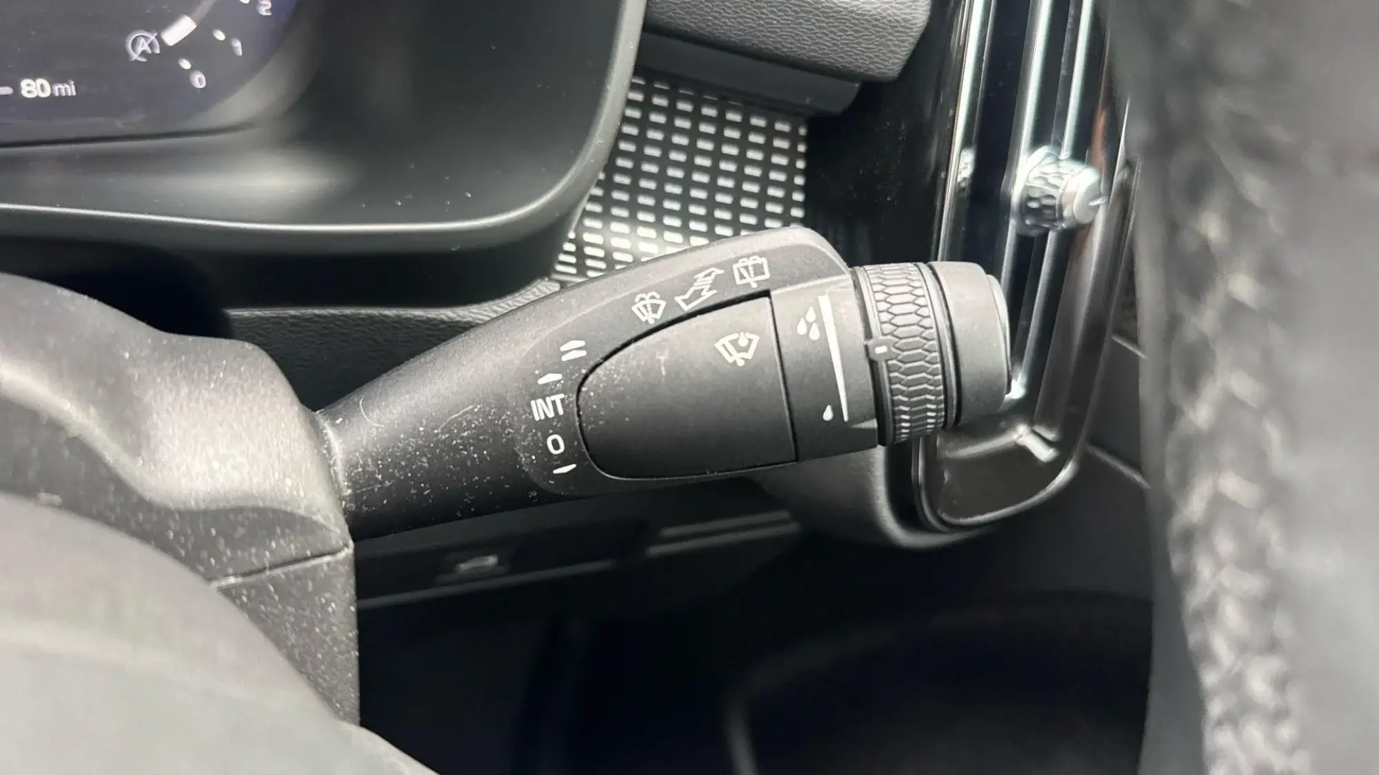 Volvo XC40 Image 52