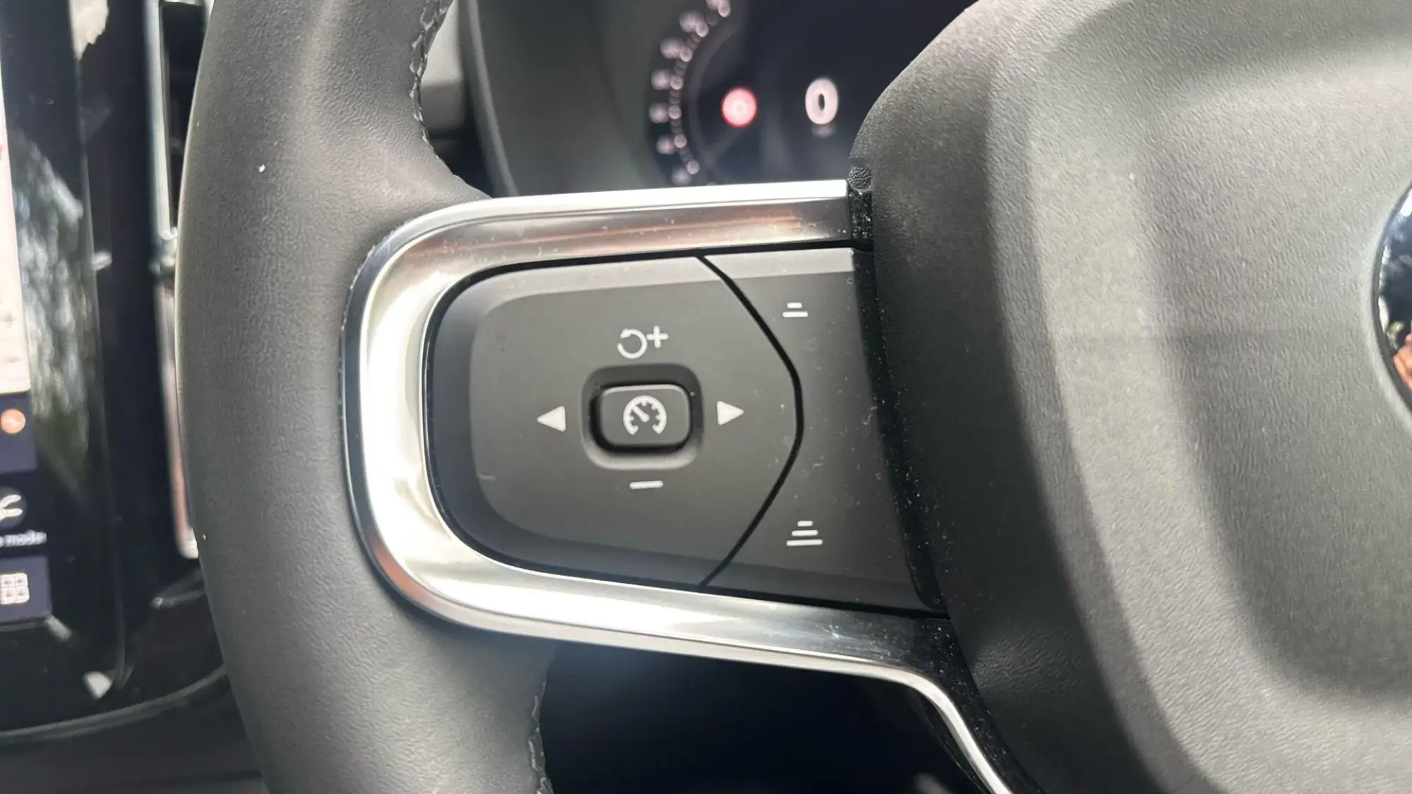 Volvo XC40 Image 53