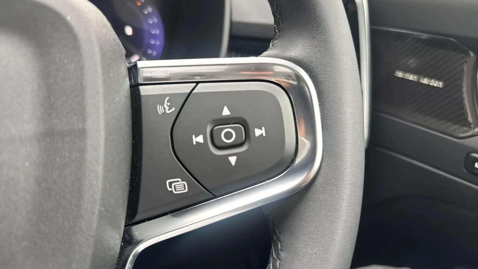 Volvo XC40 Image 54