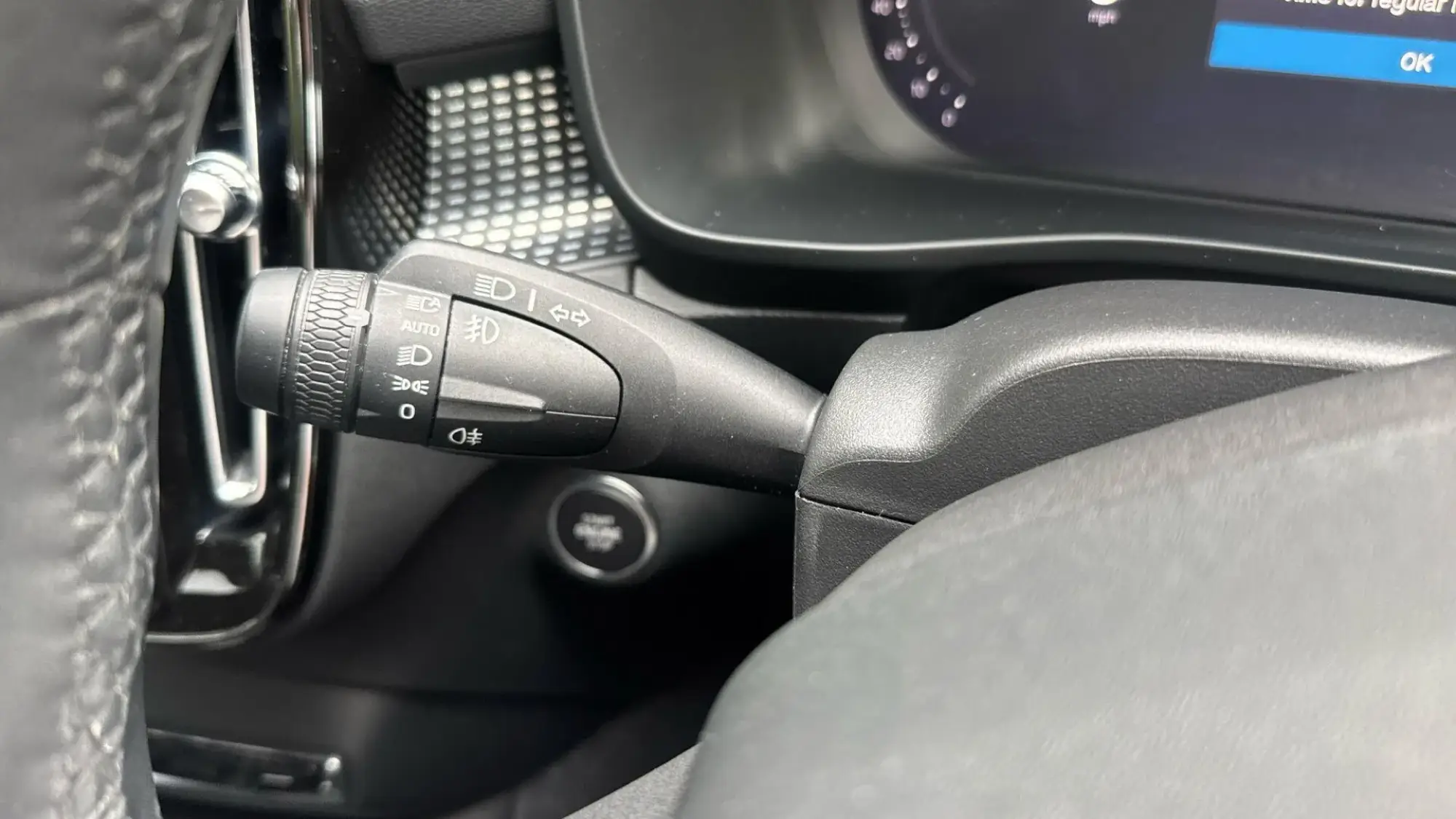 Volvo XC40 Image 55