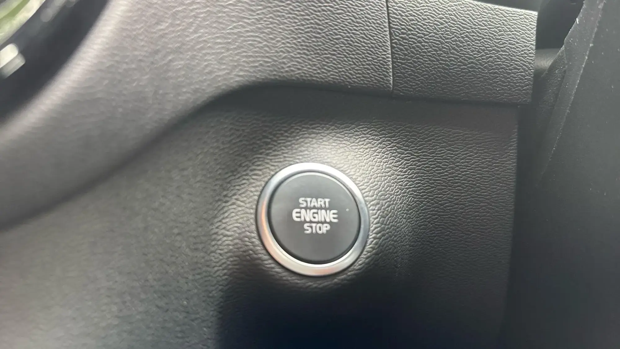 Volvo XC40 Image 57