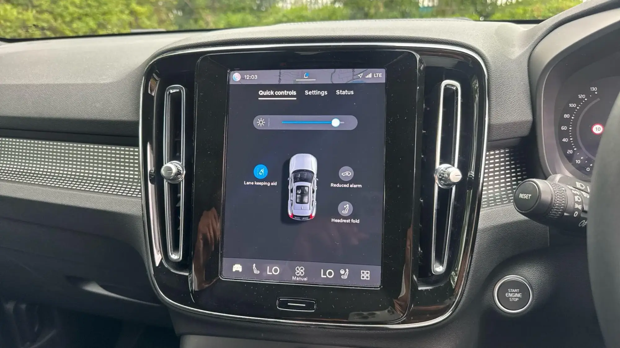 Volvo XC40 Image 64