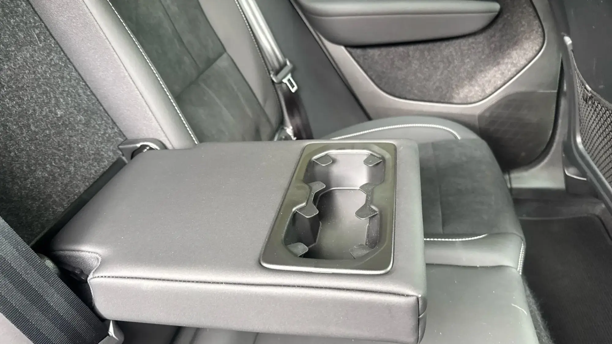Volvo XC40 Image 72