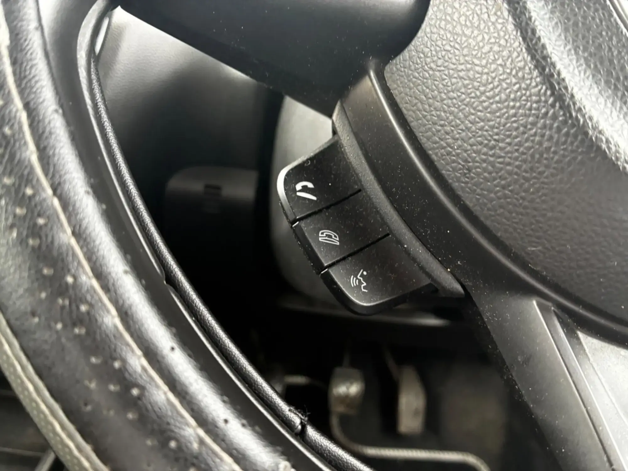 Suzuki Swift Image 13 Suzuki Swift Image 13