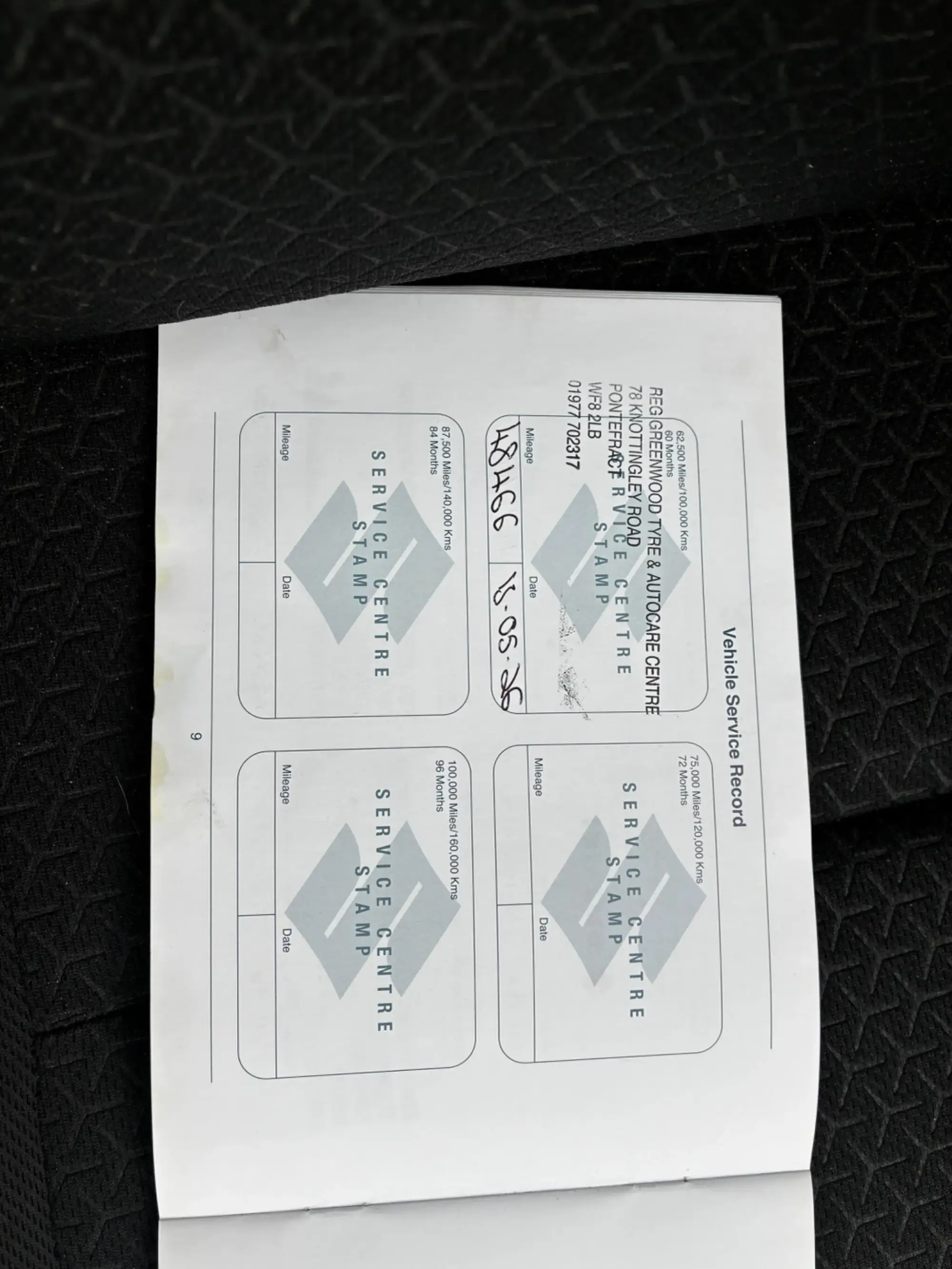 Suzuki Swift Image 30 Suzuki Swift Image 30