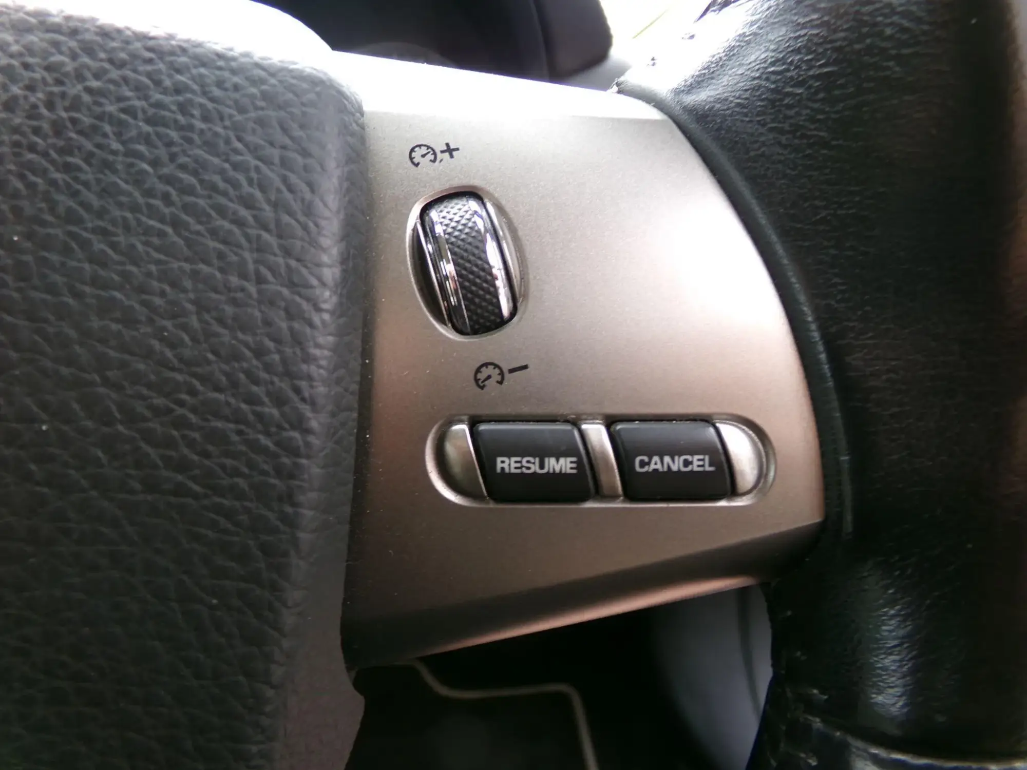 Jaguar XKR Image 20 Jaguar XKR Image 20
