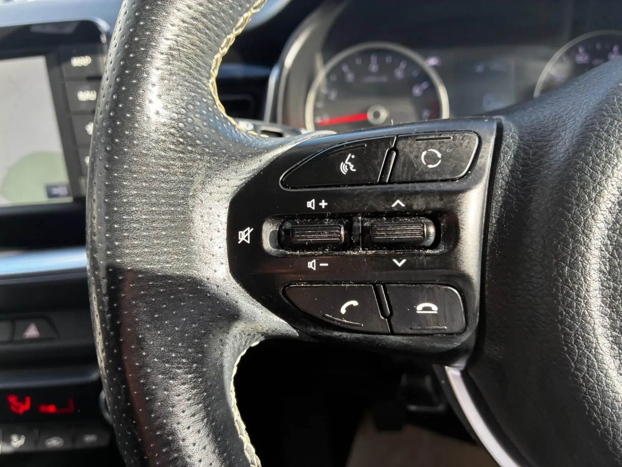 Kia Stonic Image 12 Kia Stonic Image 12