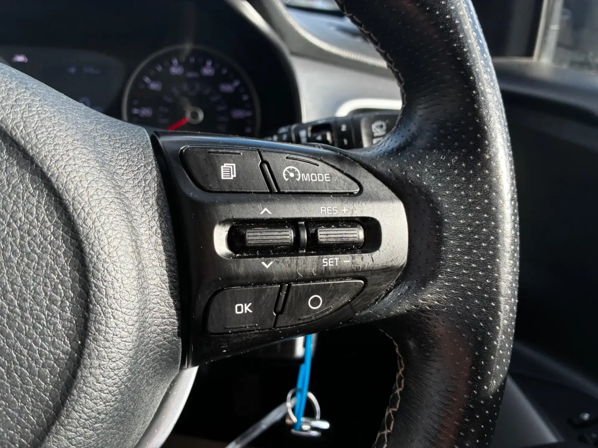 Kia Stonic Image 13 Kia Stonic Image 13