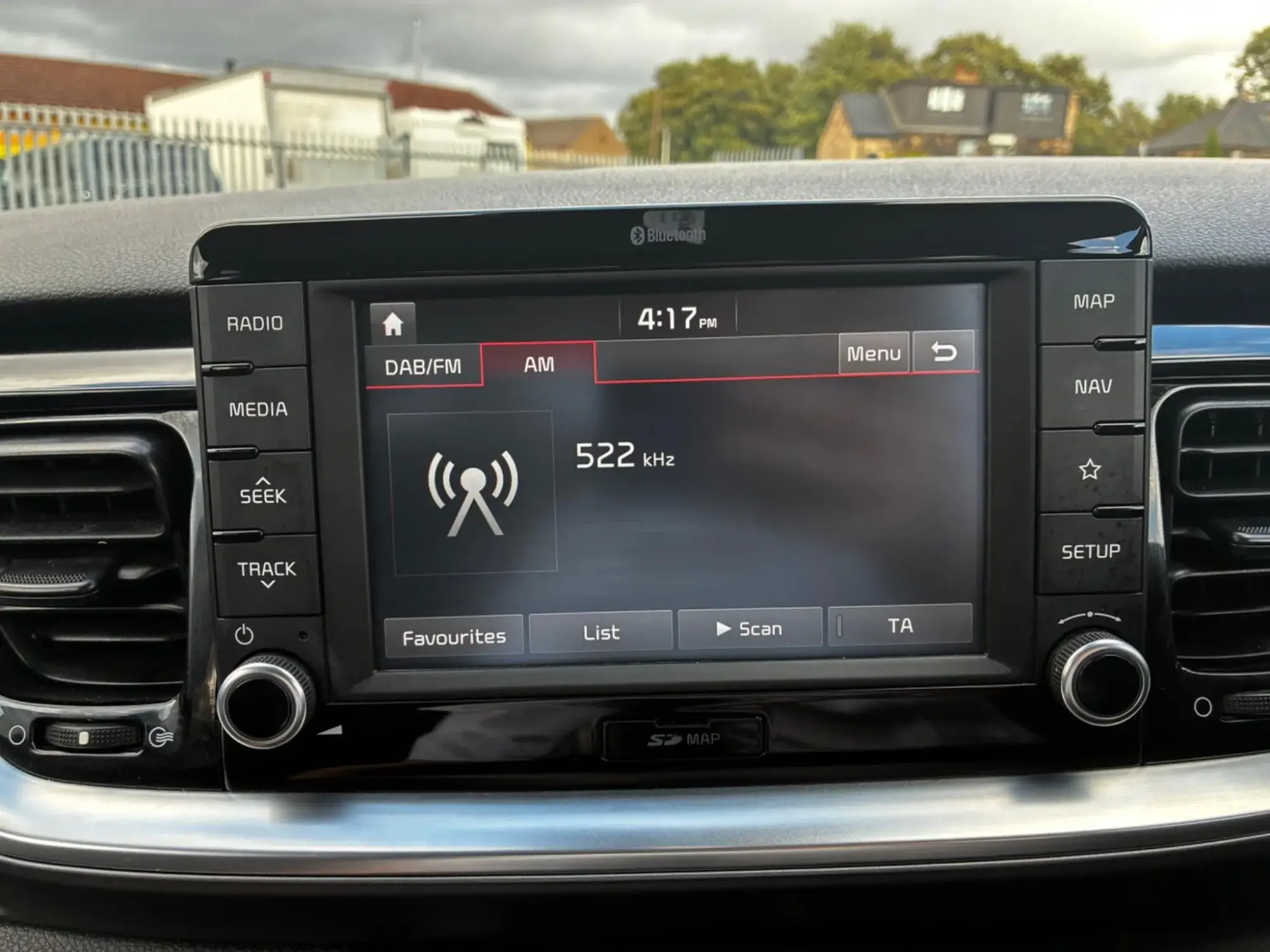 Kia Stonic Image 42 Kia Stonic Image 42