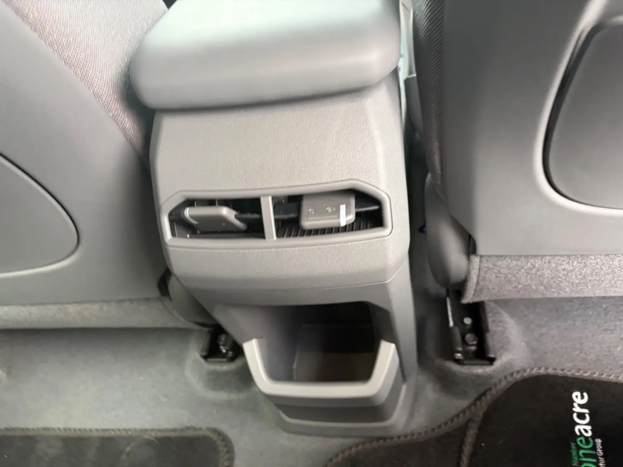 Kia EV3 Image 15 Kia EV3 Image 15