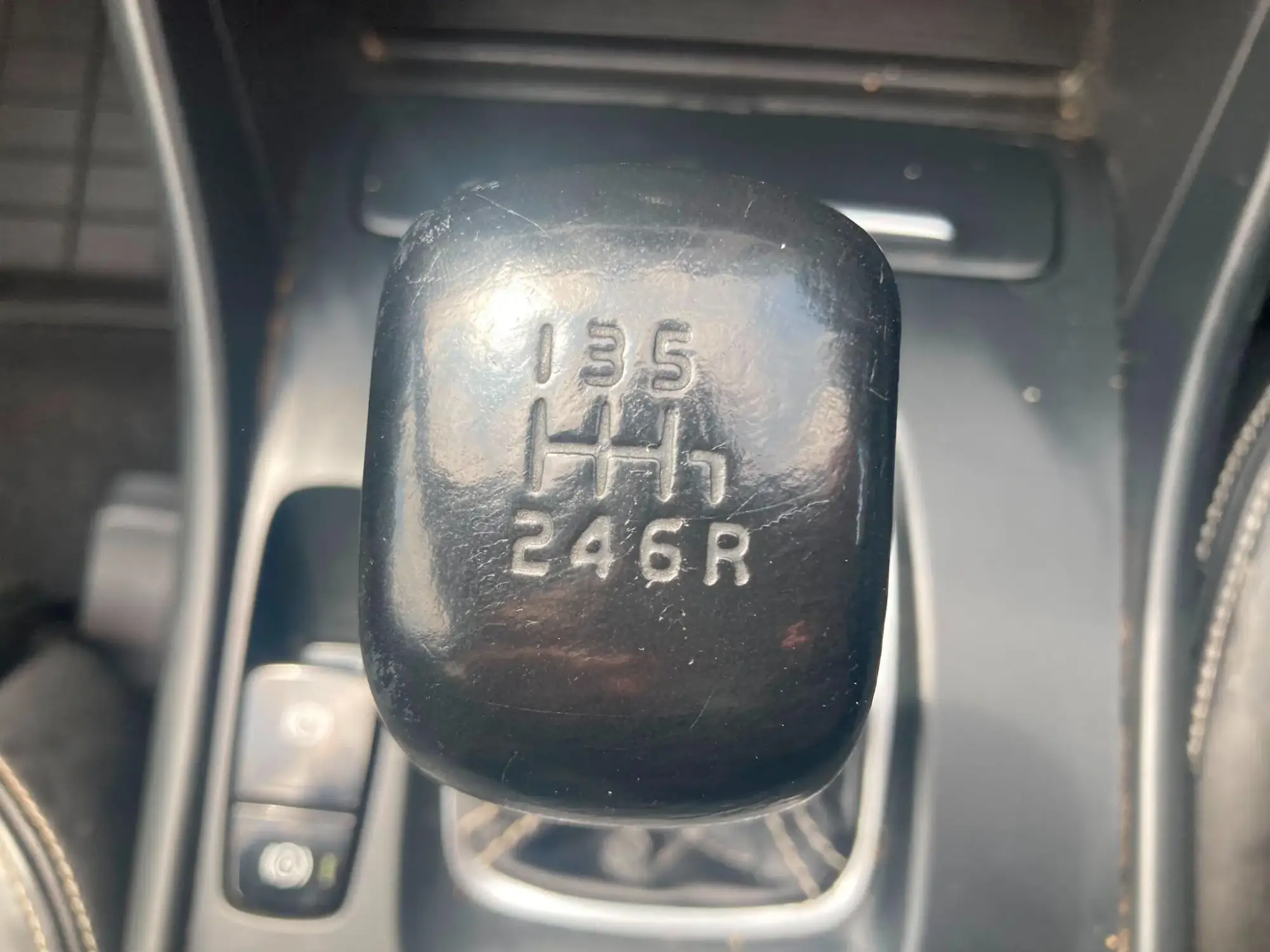 Volvo XC40 Image 16 Volvo XC40 Image 16